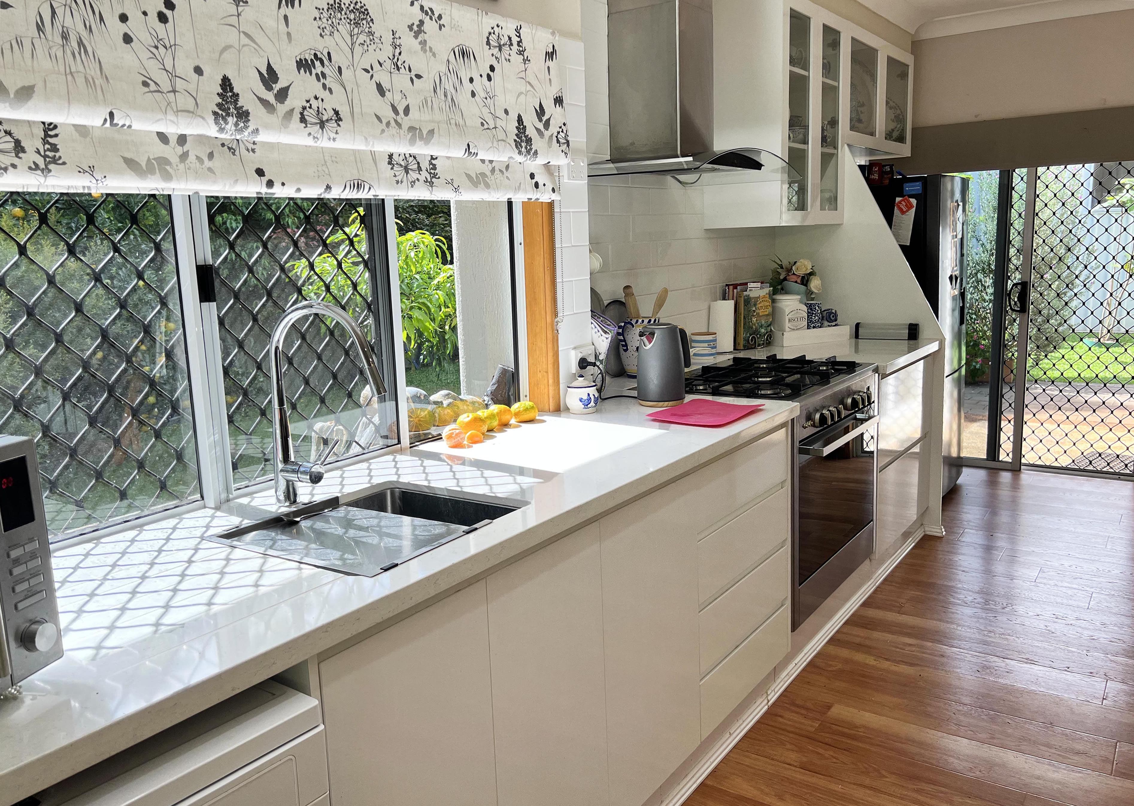 4 Fitchett Close, Atherton QLD 4883, Atherton - Thumbnail 4