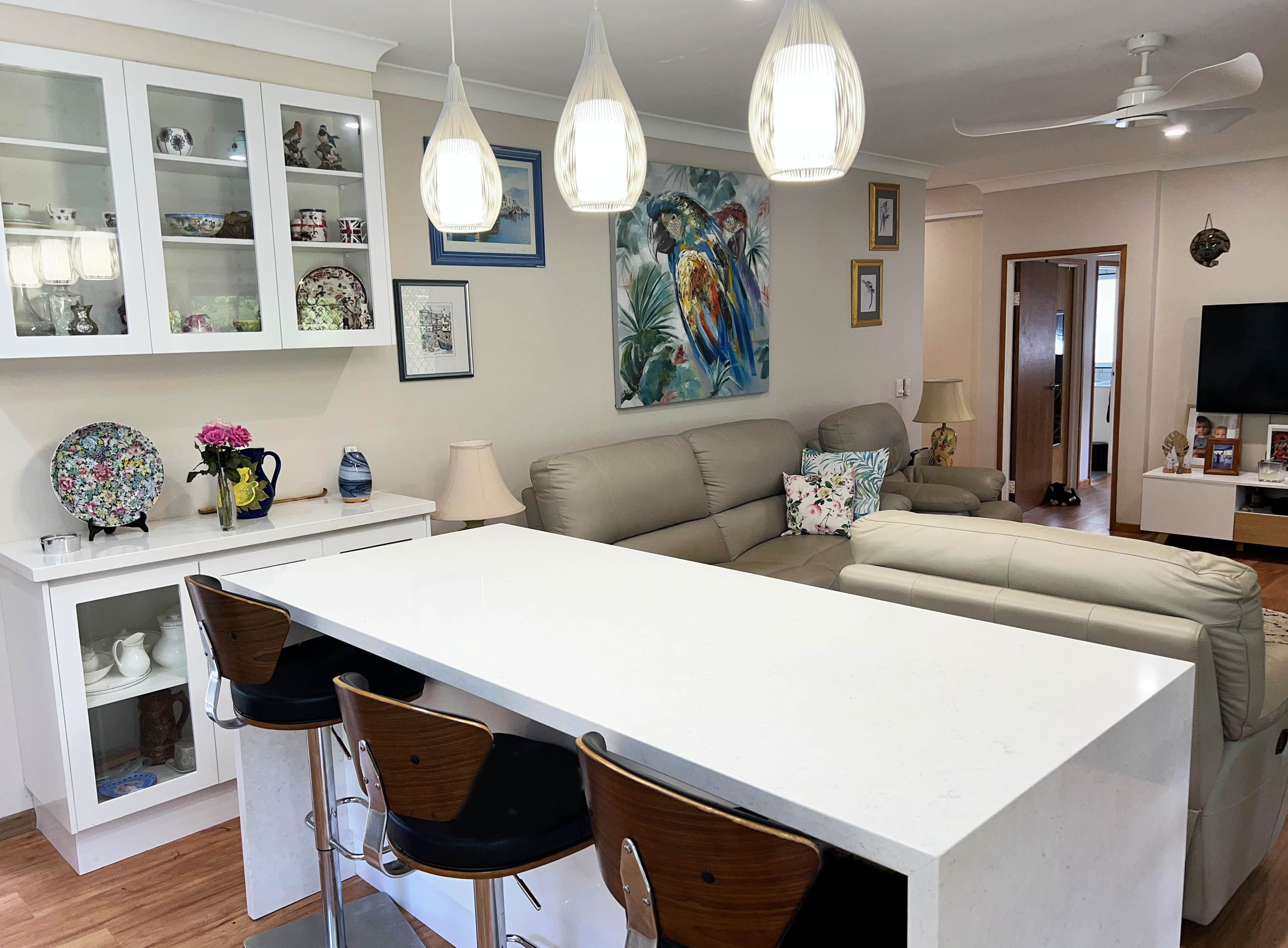 4 Fitchett Close, Atherton QLD 4883, Atherton - Thumbnail 5