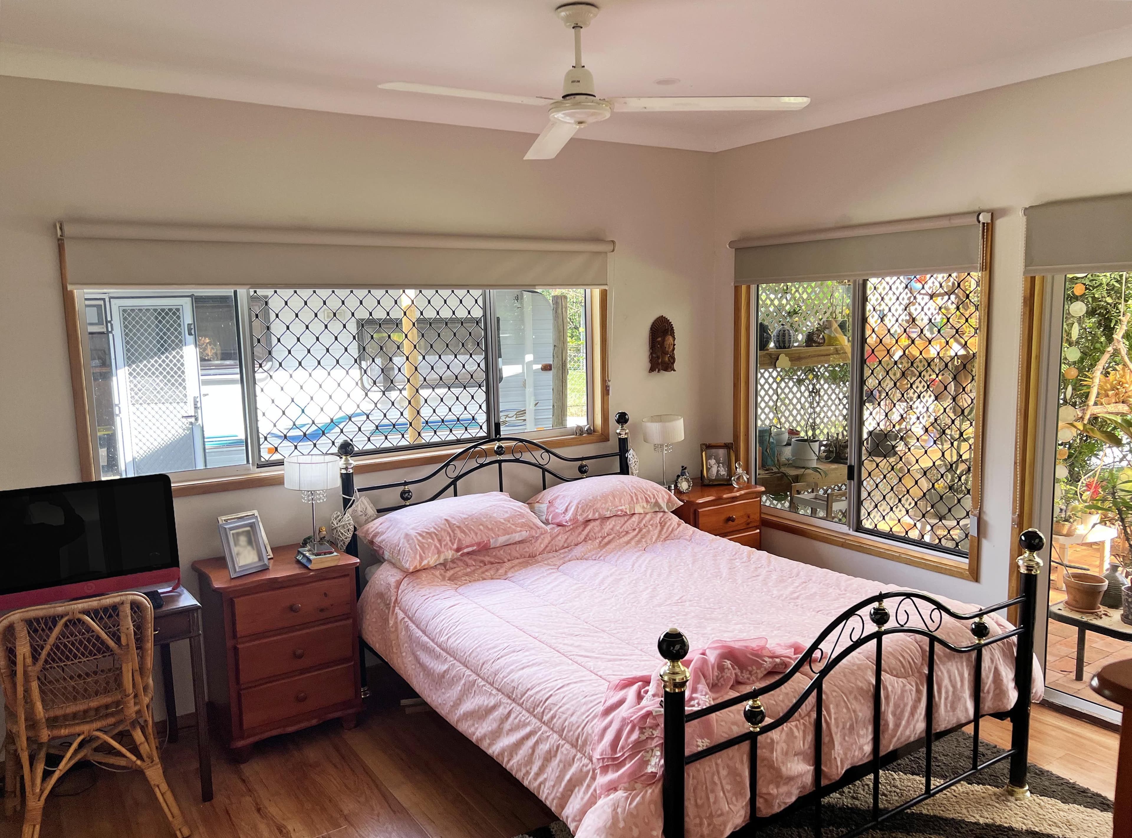 4 Fitchett Close, Atherton QLD 4883, Atherton - Thumbnail 6