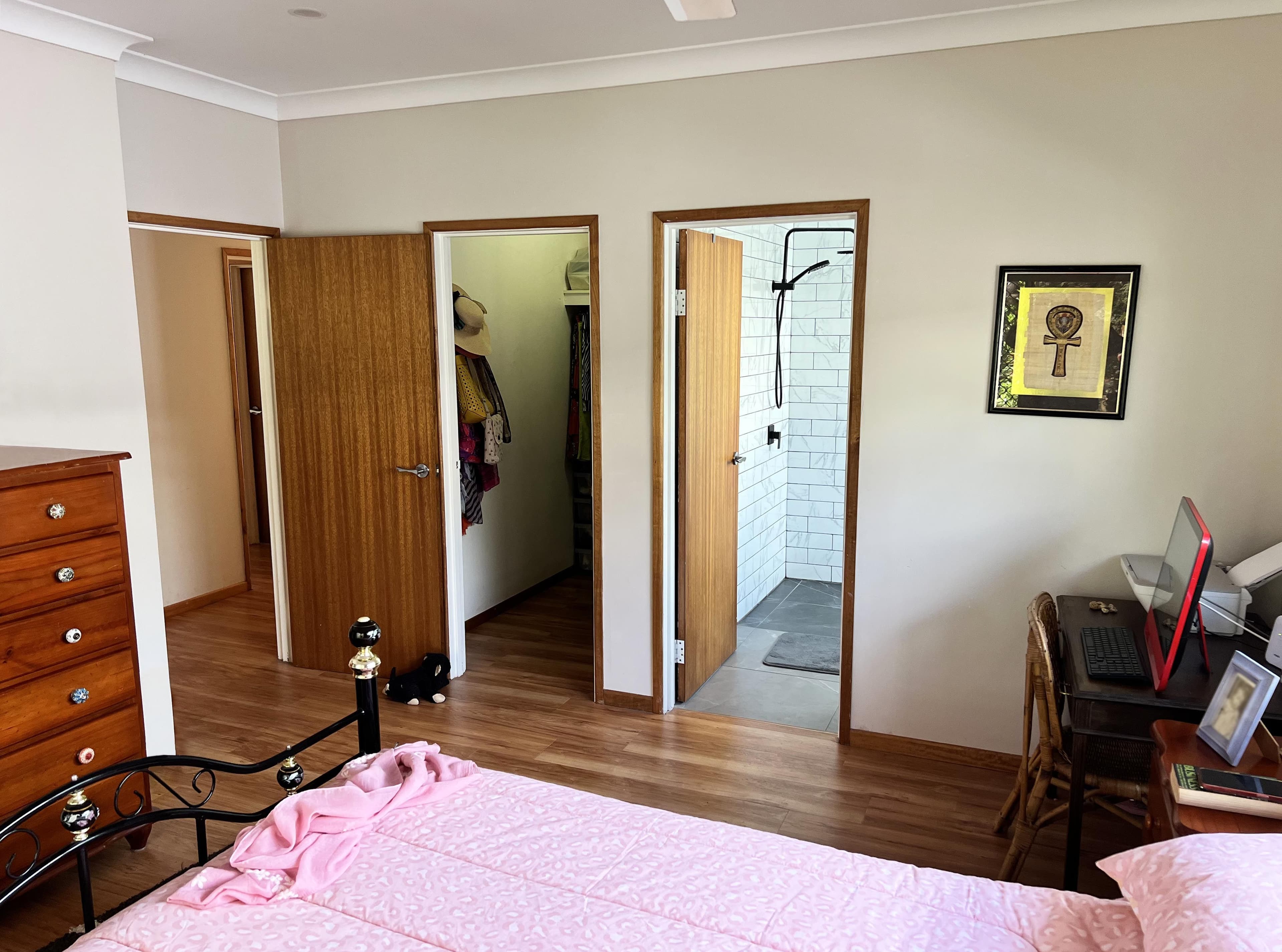 4 Fitchett Close, Atherton QLD 4883, Atherton - Thumbnail 7
