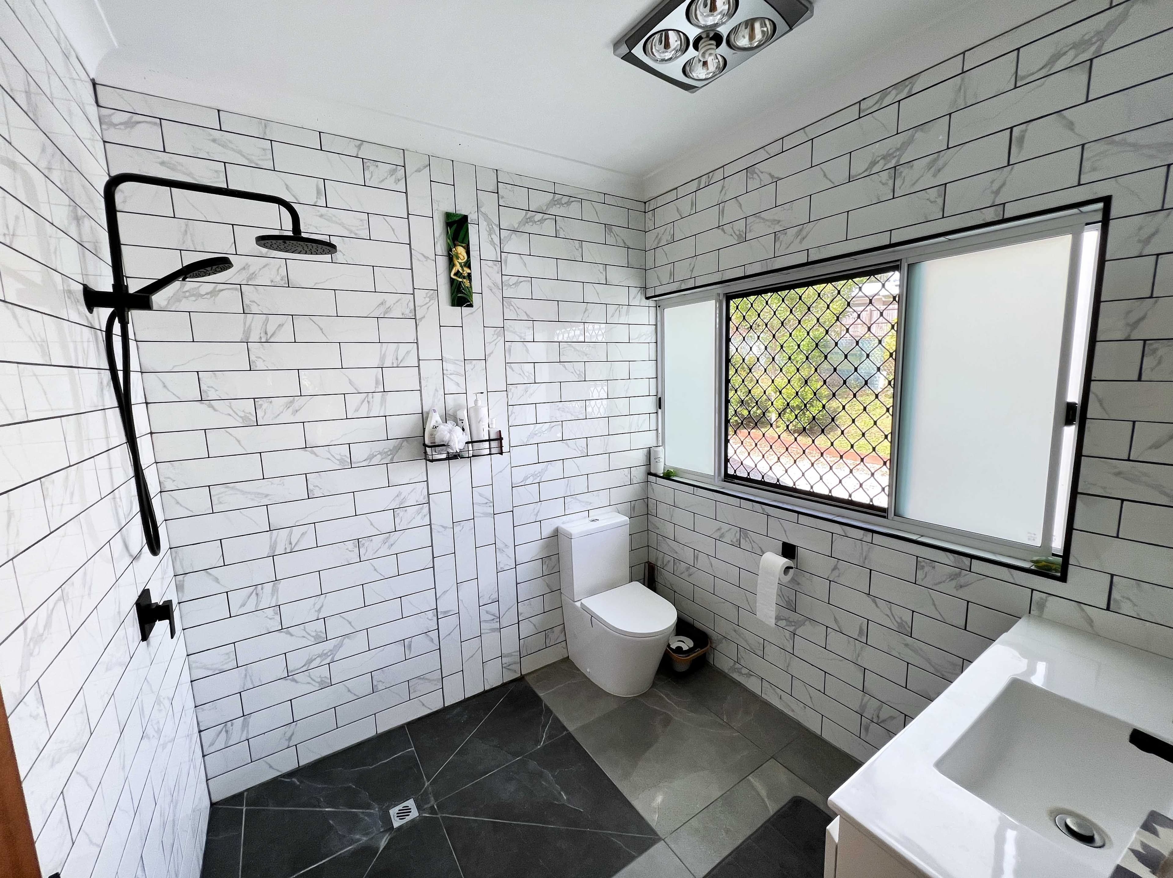 4 Fitchett Close, Atherton QLD 4883, Atherton - Thumbnail 8