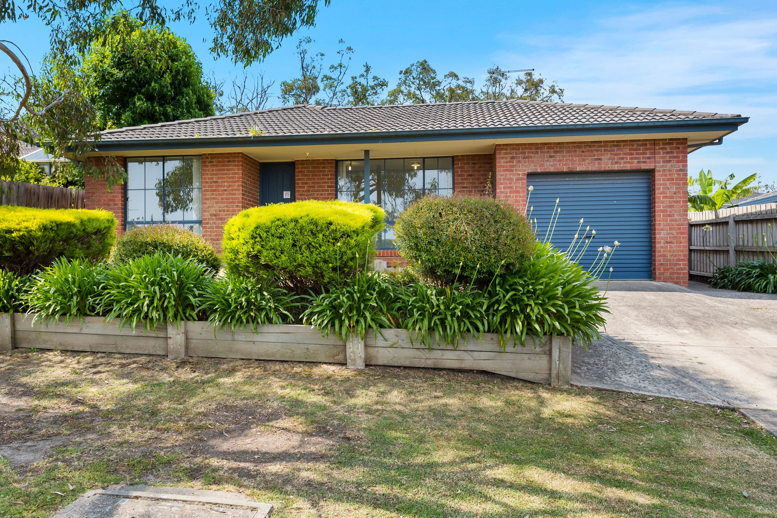 16 Donday Court, Pakenham VIC 3810, Pakenham - Image 1