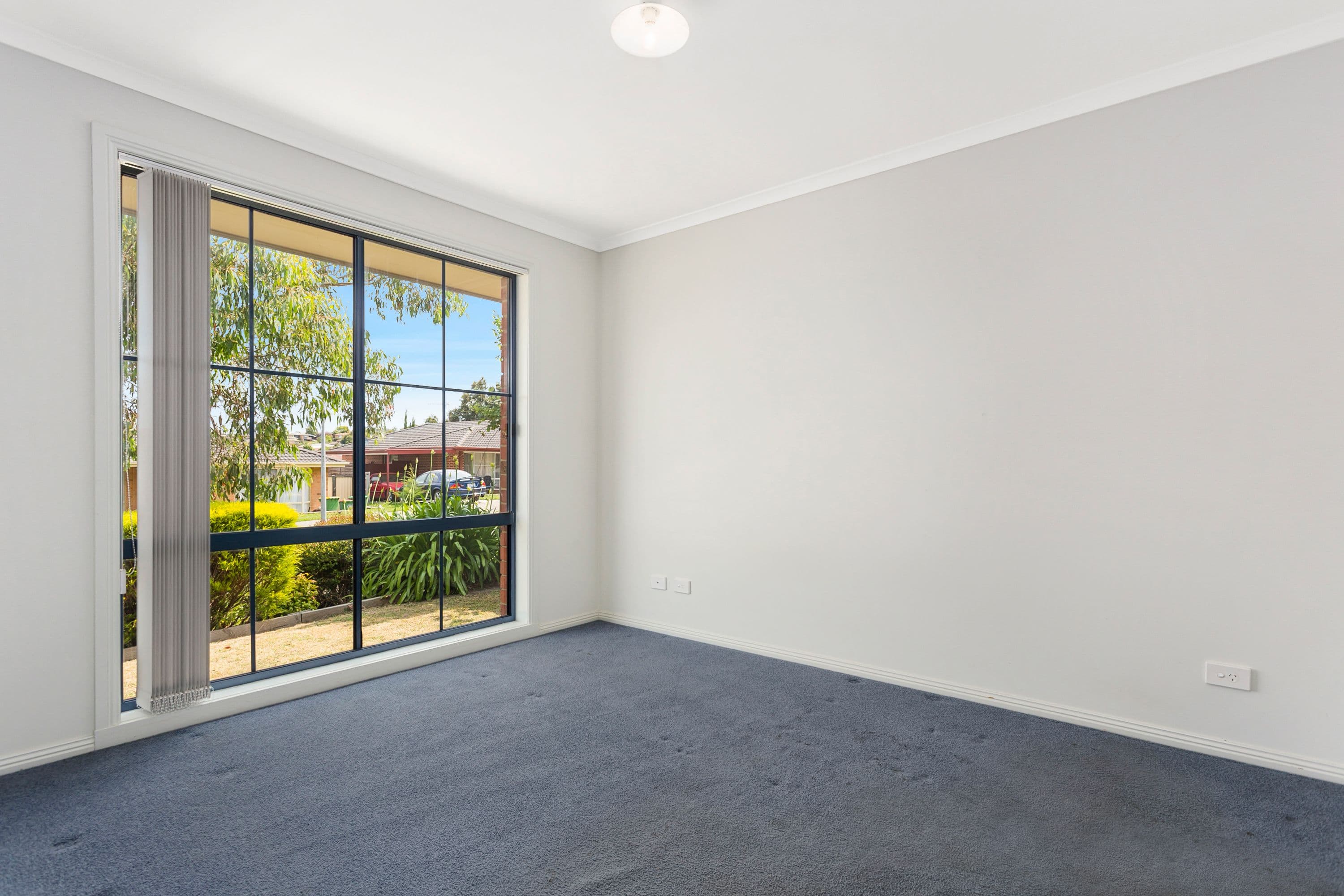 16 Donday Court, Pakenham VIC 3810, Pakenham - Thumbnail 5
