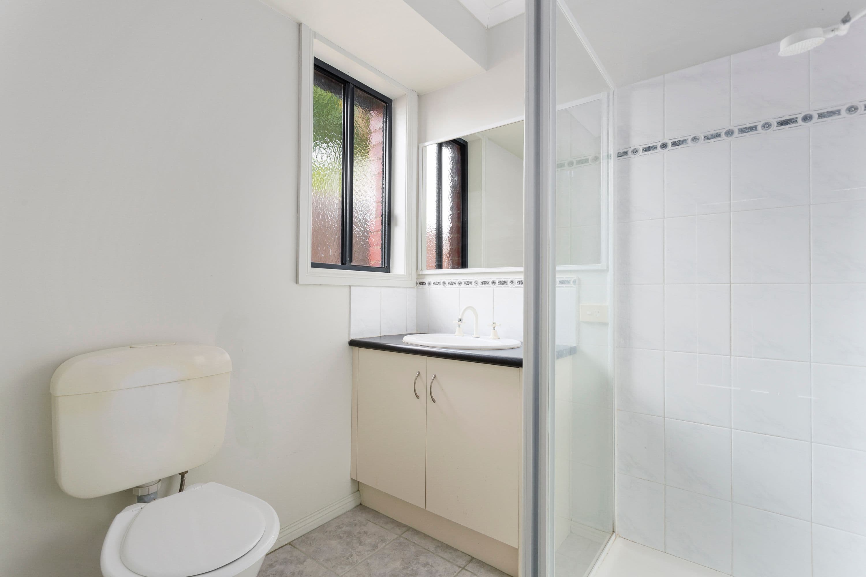 16 Donday Court, Pakenham VIC 3810, Pakenham - Thumbnail 6