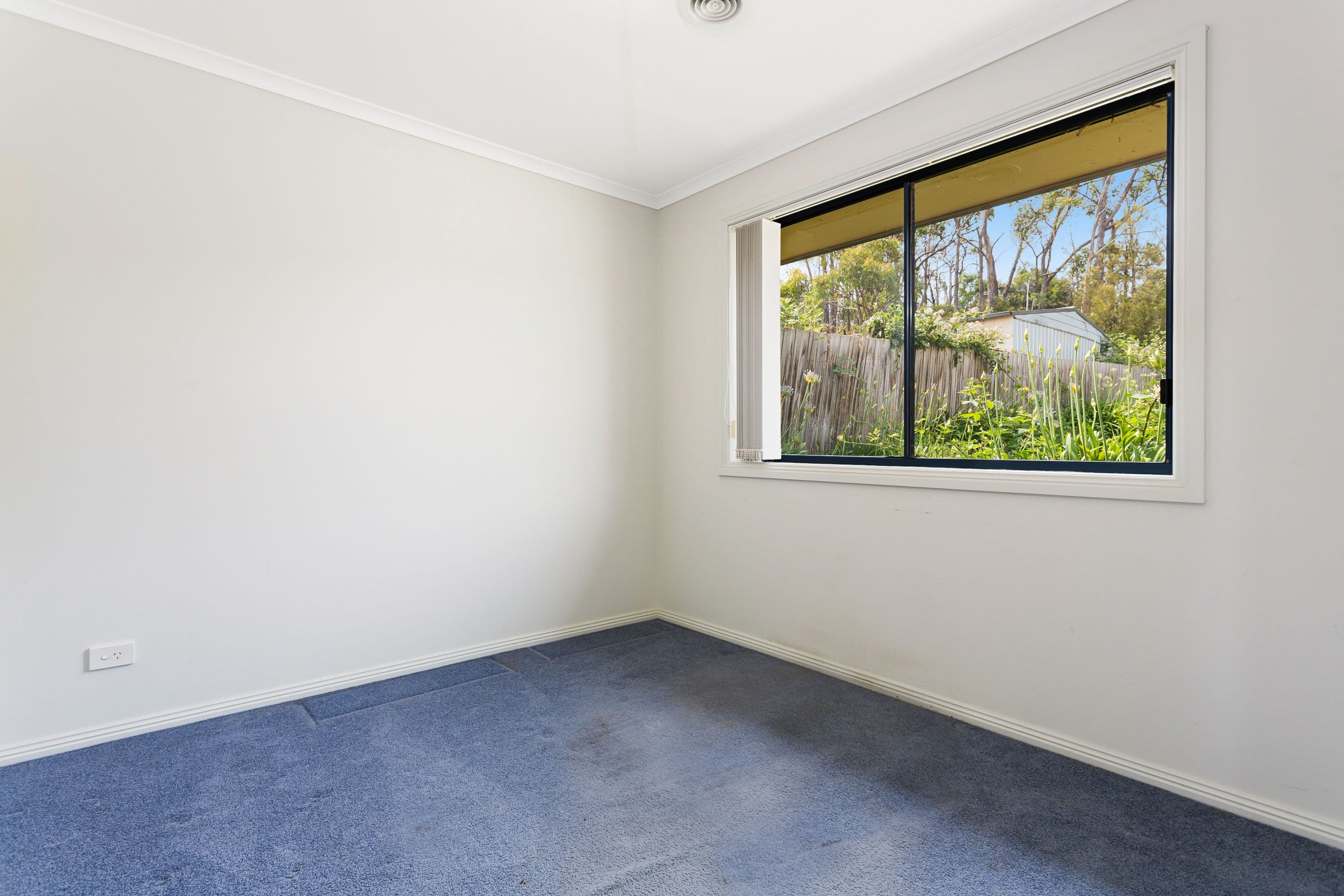 16 Donday Court, Pakenham VIC 3810, Pakenham - Thumbnail 7