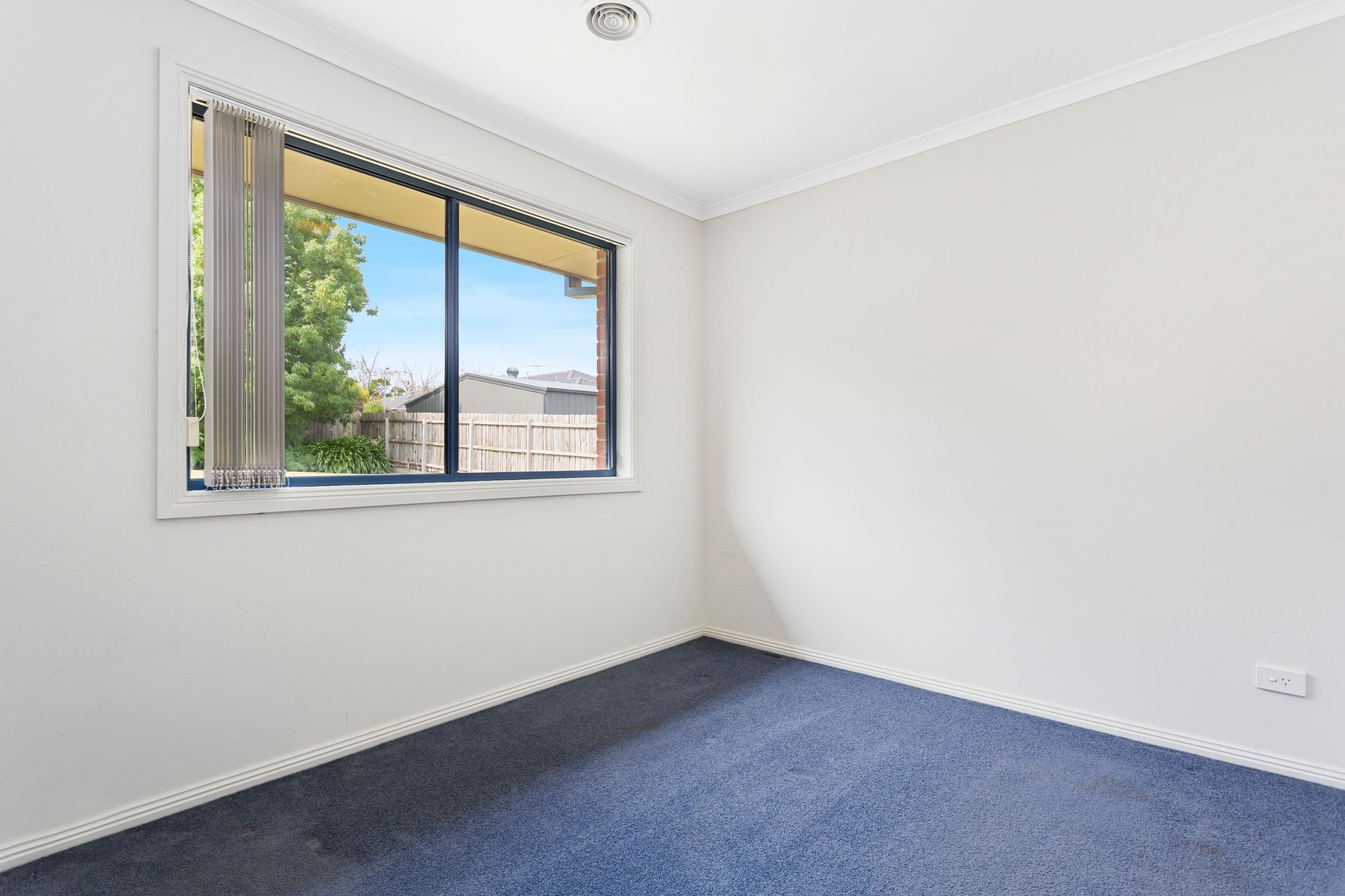 16 Donday Court, Pakenham VIC 3810, Pakenham - Thumbnail 8