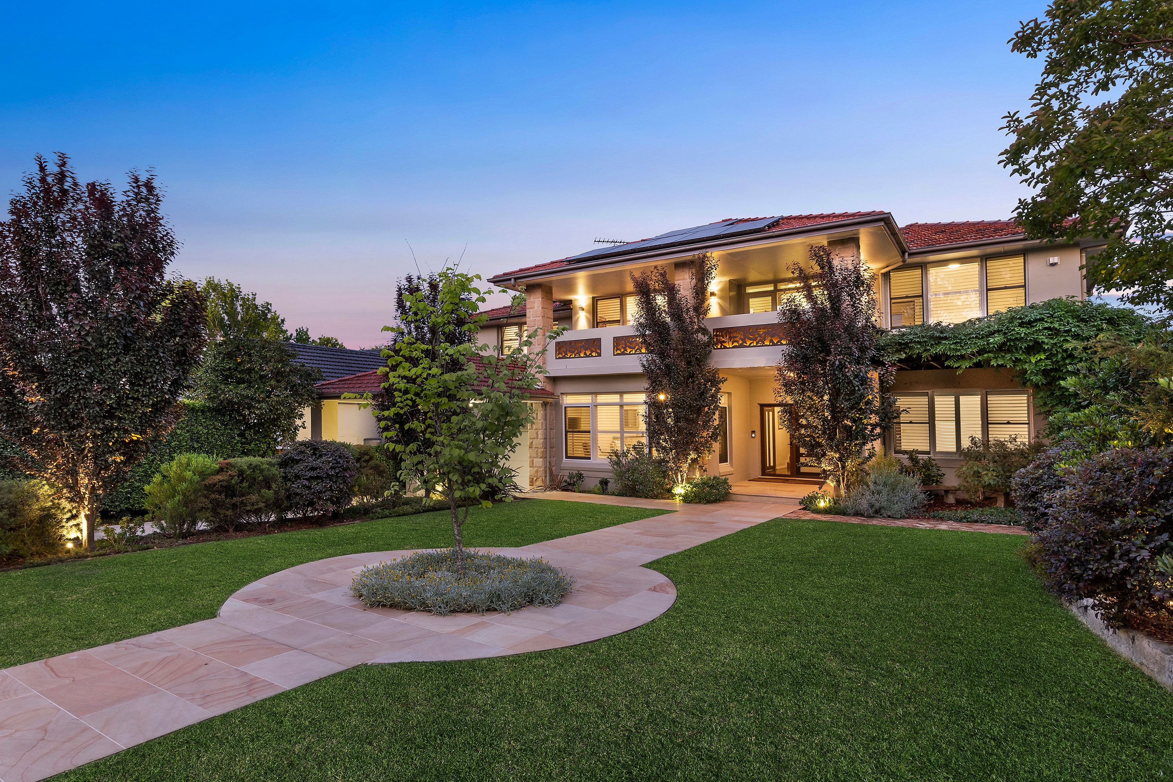 29 Collins Road, St Ives NSW 2075, St Ives - Image 1