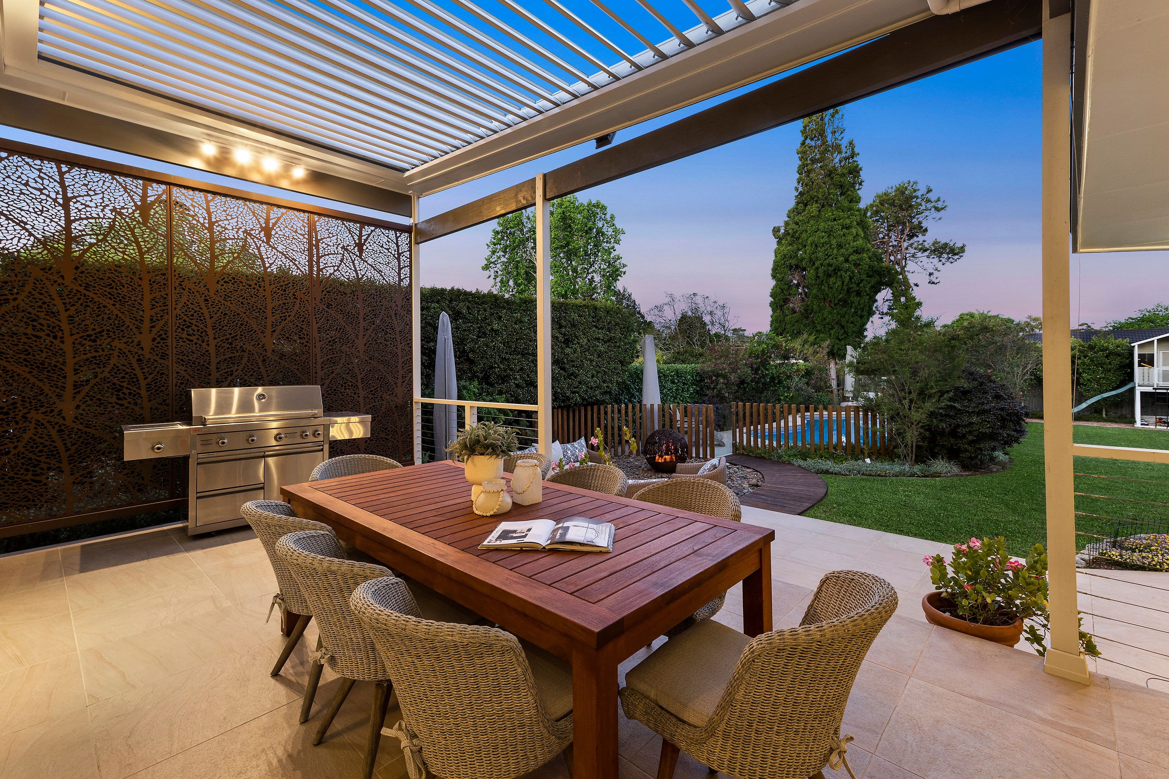 29 Collins Road, St Ives NSW 2075, St Ives - Thumbnail 2