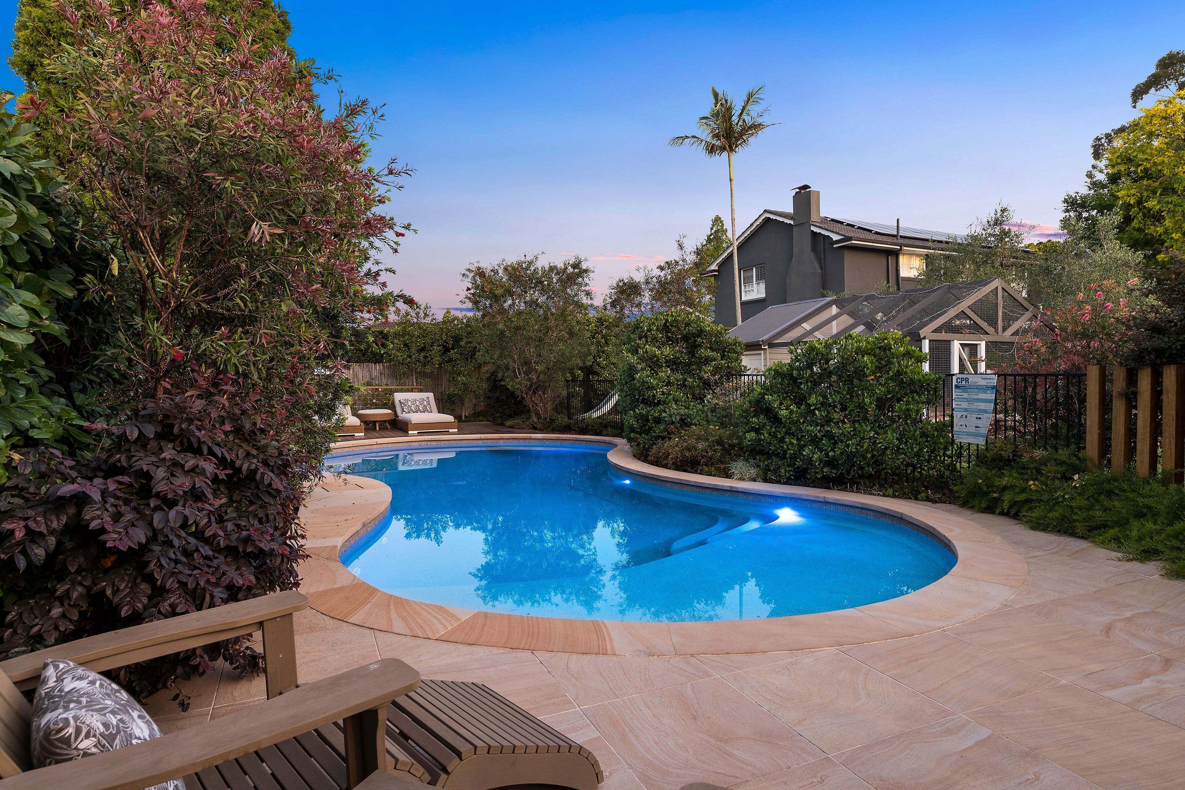 29 Collins Road, St Ives NSW 2075, St Ives - Thumbnail 3