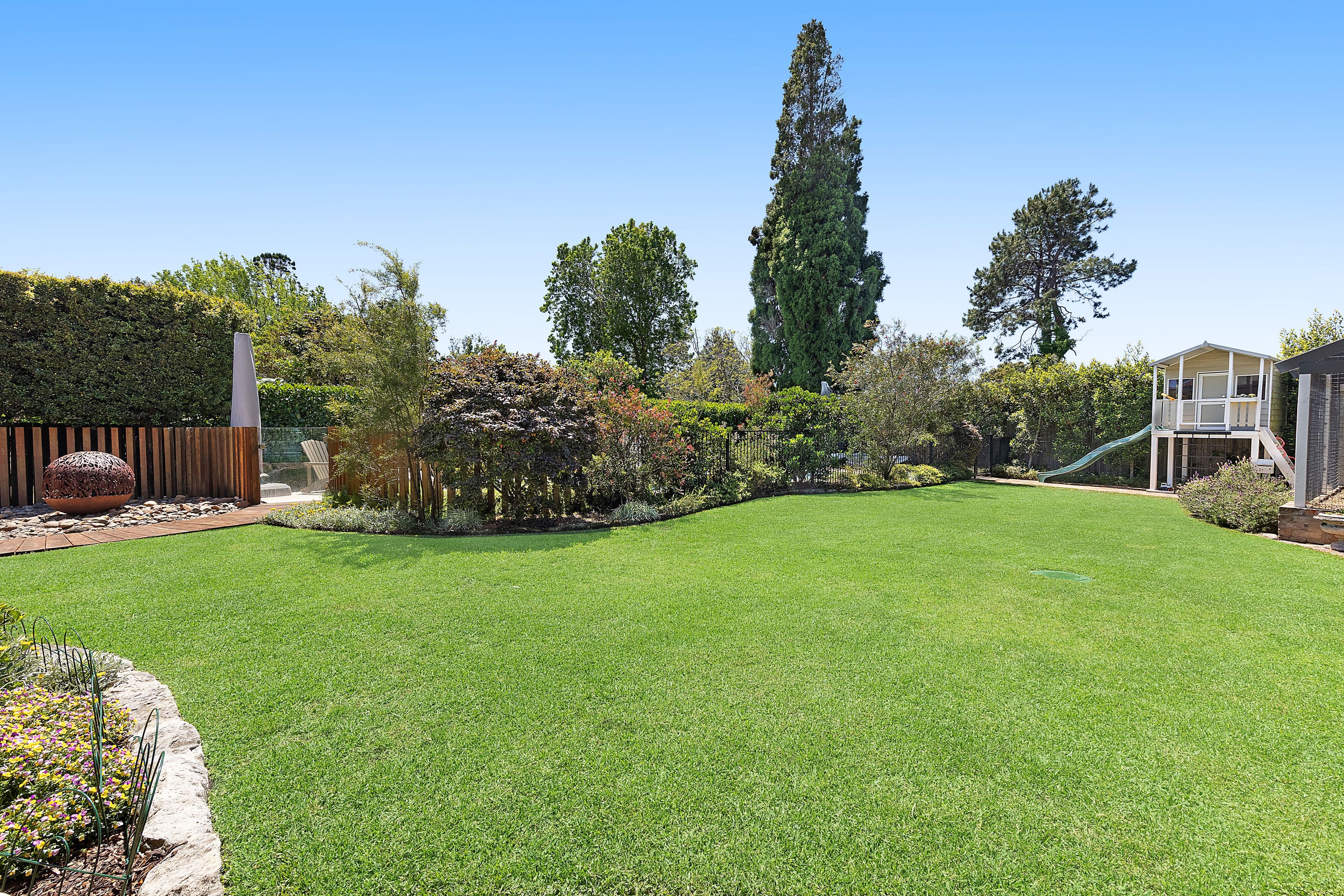 29 Collins Road, St Ives NSW 2075, St Ives - Thumbnail 4