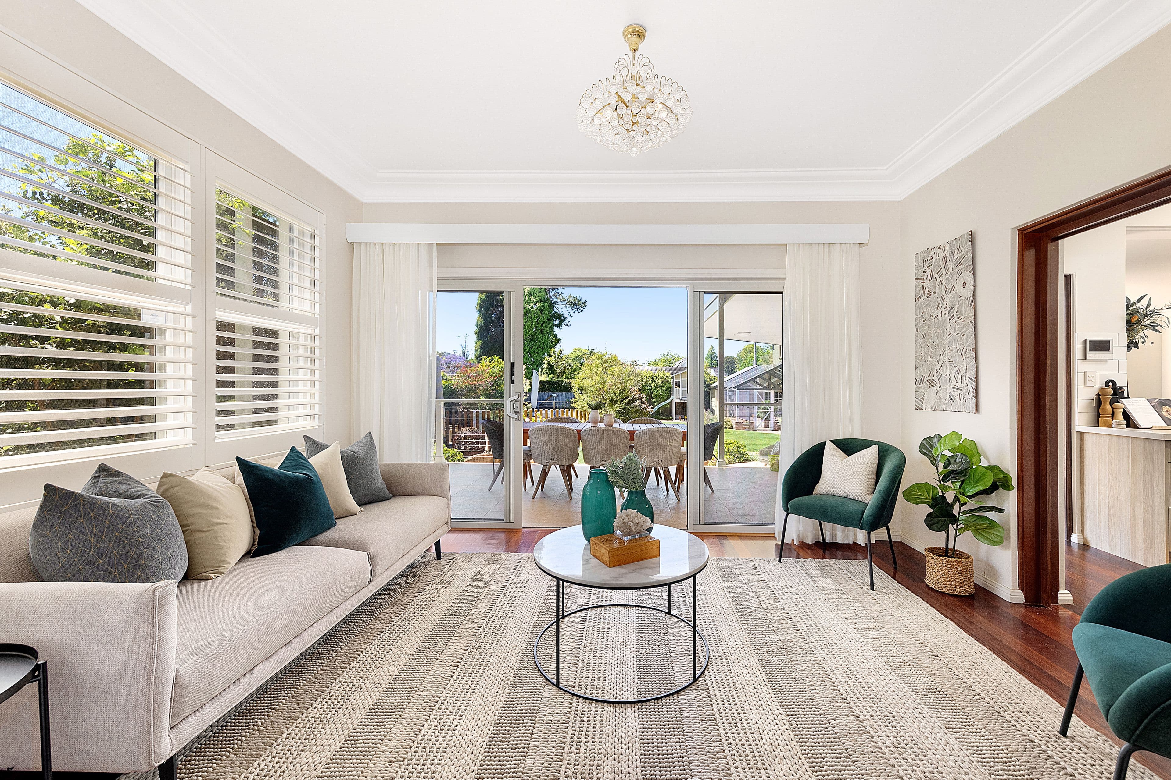 29 Collins Road, St Ives NSW 2075, St Ives - Thumbnail 5