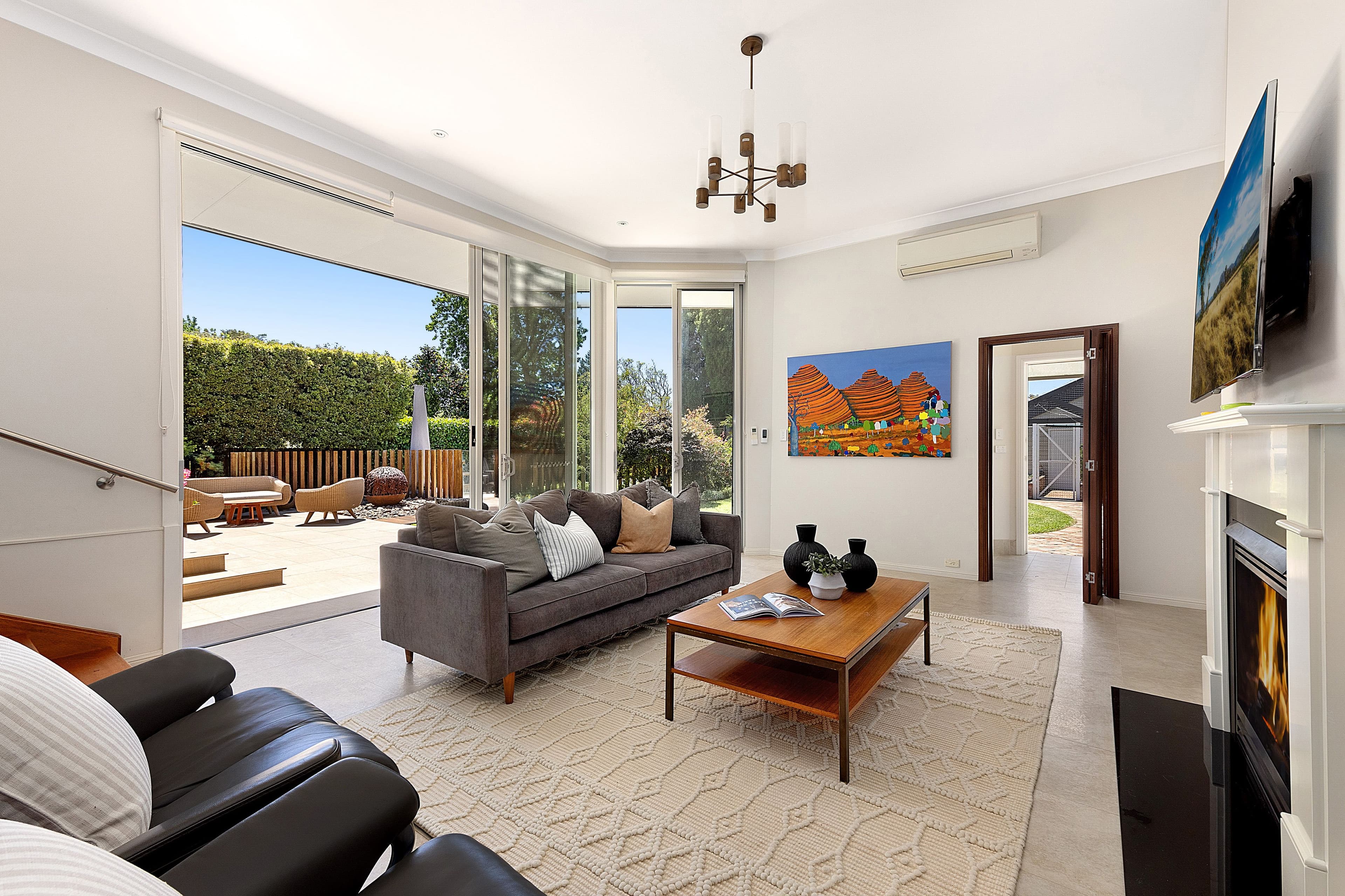 29 Collins Road, St Ives NSW 2075, St Ives - Thumbnail 6
