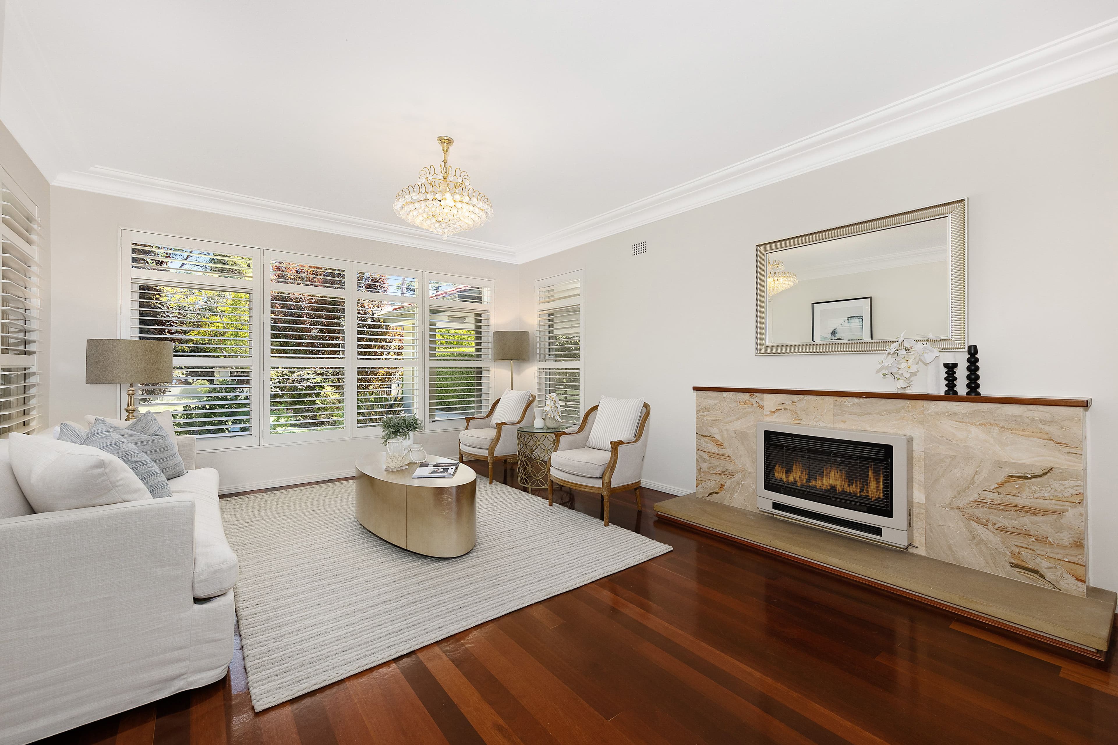29 Collins Road, St Ives NSW 2075, St Ives - Thumbnail 7