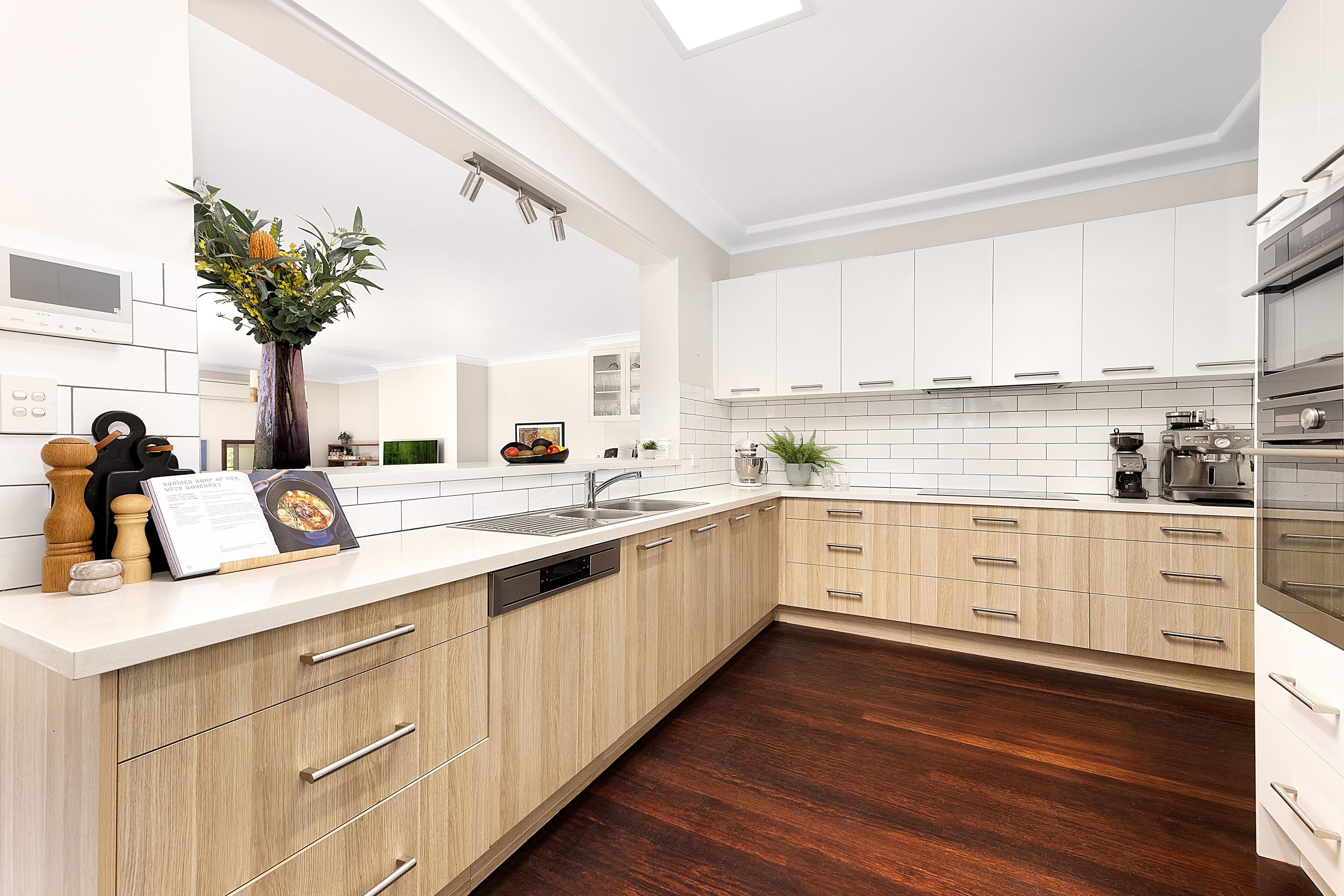 29 Collins Road, St Ives NSW 2075, St Ives - Thumbnail 8