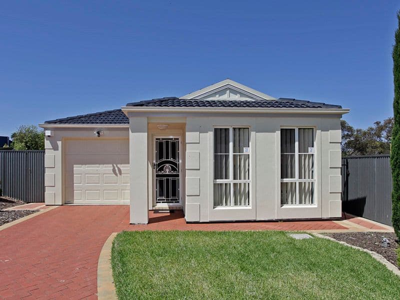 27 Kingfisher Road, NOARLUNGA DOWNS SA 5168, Noarlunga Downs - Image 1