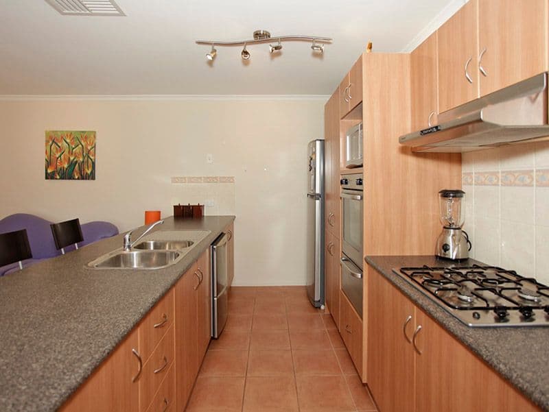 27 Kingfisher Road, NOARLUNGA DOWNS SA 5168, Noarlunga Downs - Thumbnail 6