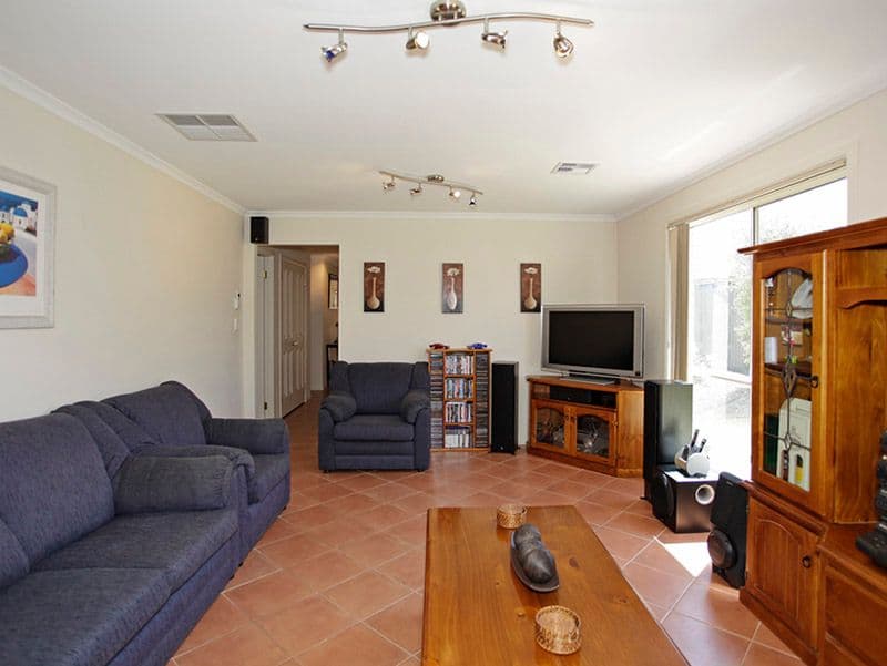 27 Kingfisher Road, NOARLUNGA DOWNS SA 5168, Noarlunga Downs - Thumbnail 7