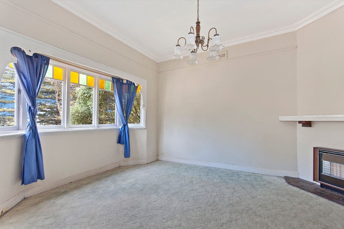 444 Raglan Parade, WARRNAMBOOL VIC 3280, Warrnambool - Thumbnail 2