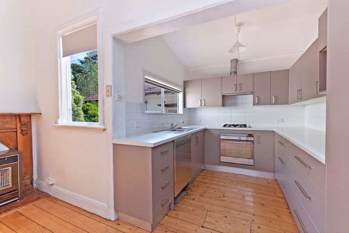 444 Raglan Parade, WARRNAMBOOL VIC 3280, Warrnambool - Thumbnail 4