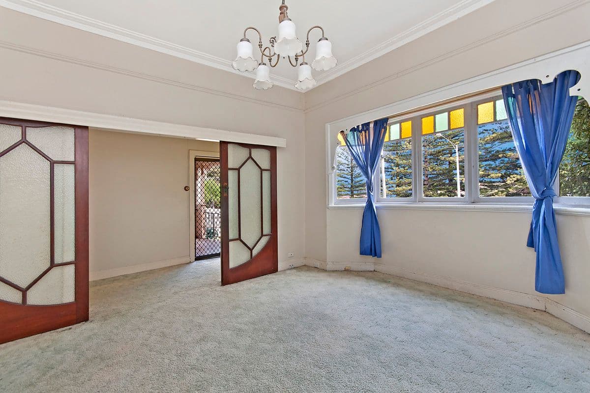 444 Raglan Parade, WARRNAMBOOL VIC 3280, Warrnambool - Thumbnail 5