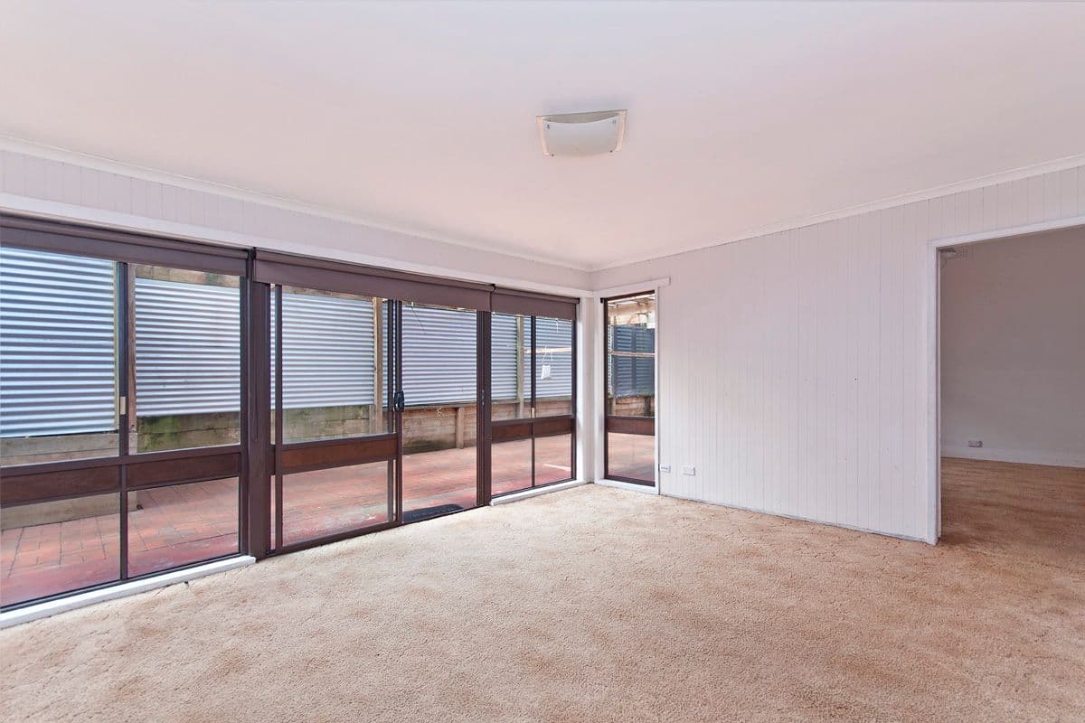 444 Raglan Parade, WARRNAMBOOL VIC 3280, Warrnambool - Thumbnail 6