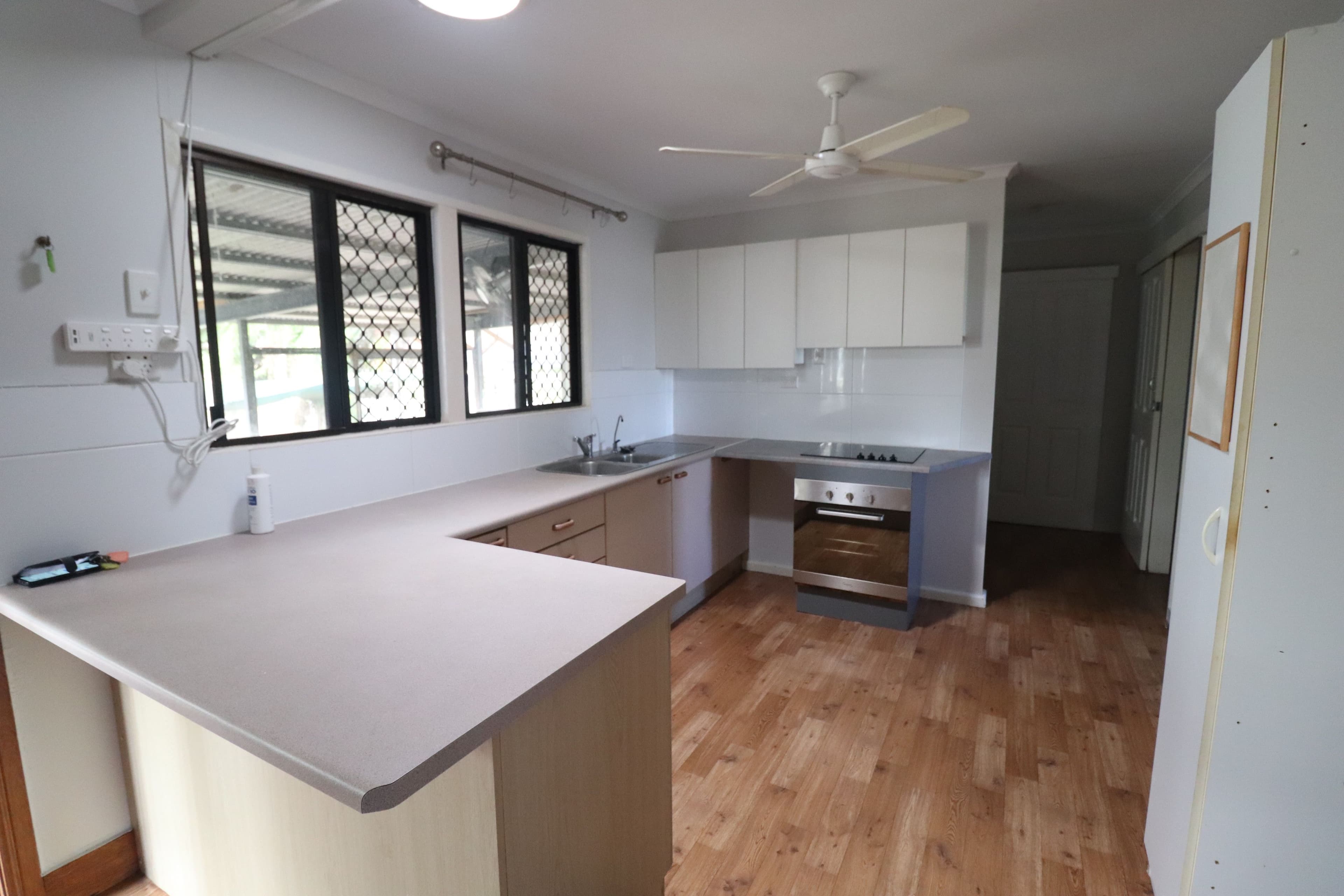 22 Leichhardt Street, Forrest Beach QLD 4850, Forrest Beach - Thumbnail 2