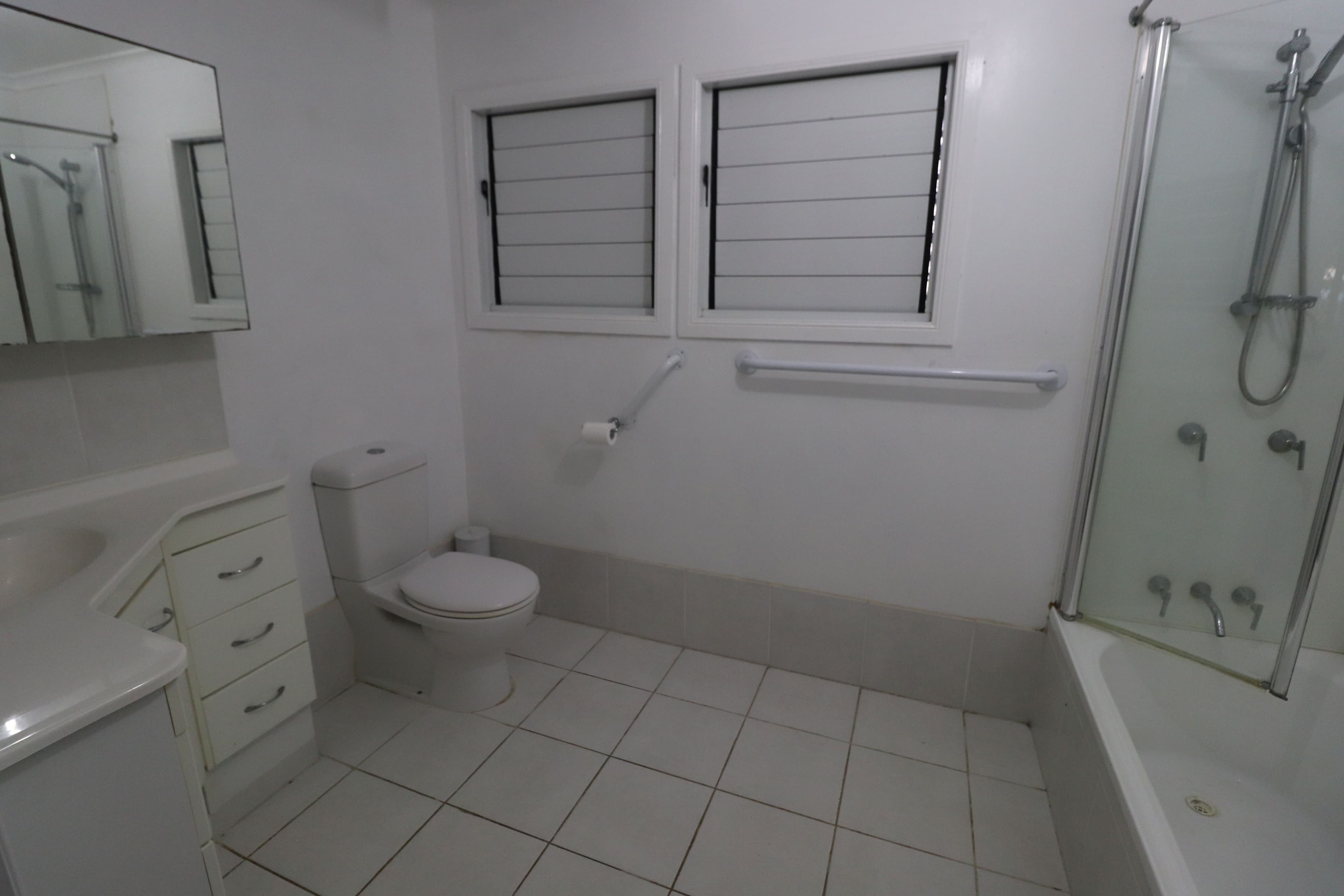 22 Leichhardt Street, Forrest Beach QLD 4850, Forrest Beach - Thumbnail 3