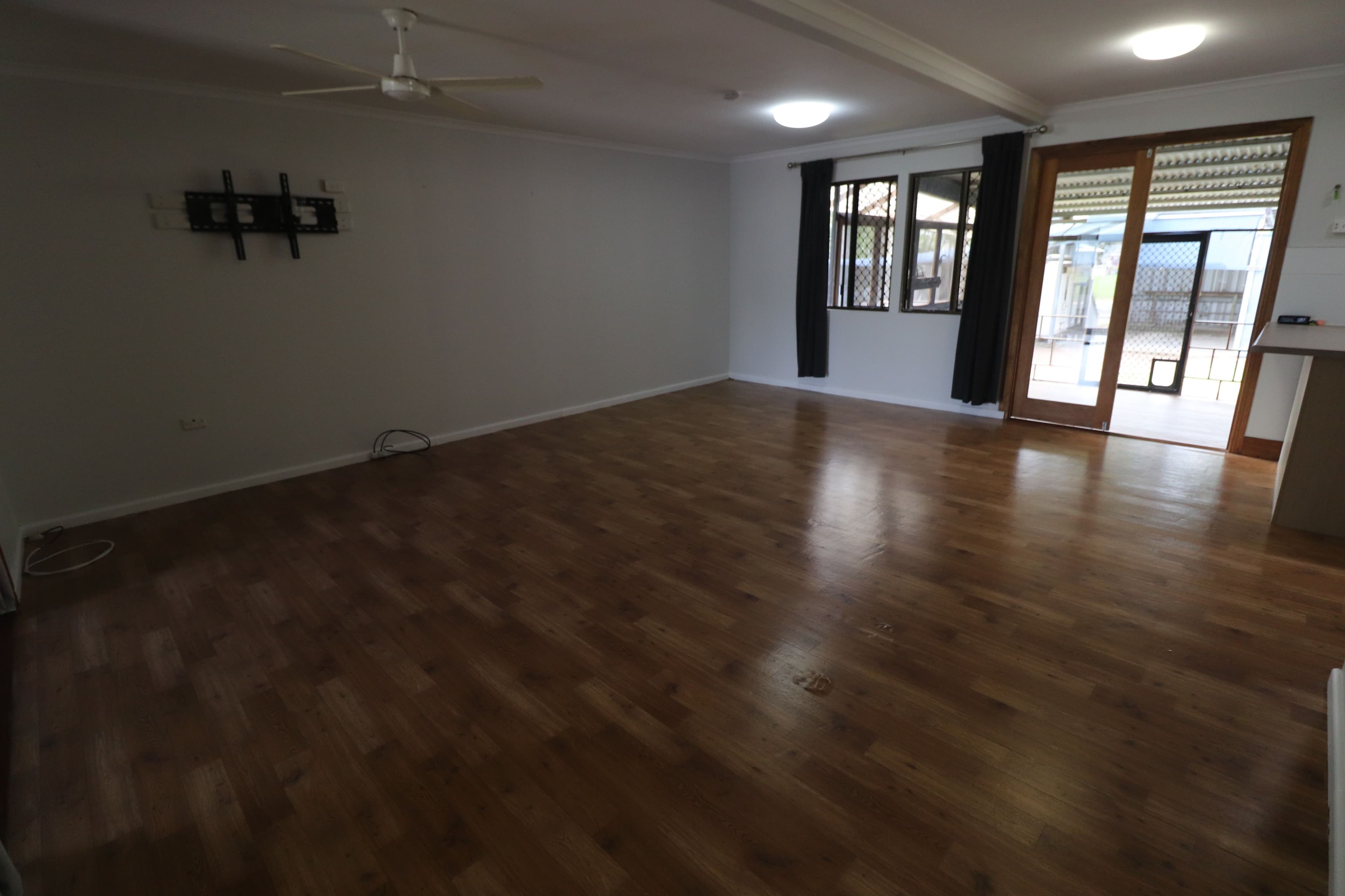 22 Leichhardt Street, Forrest Beach QLD 4850, Forrest Beach - Thumbnail 4