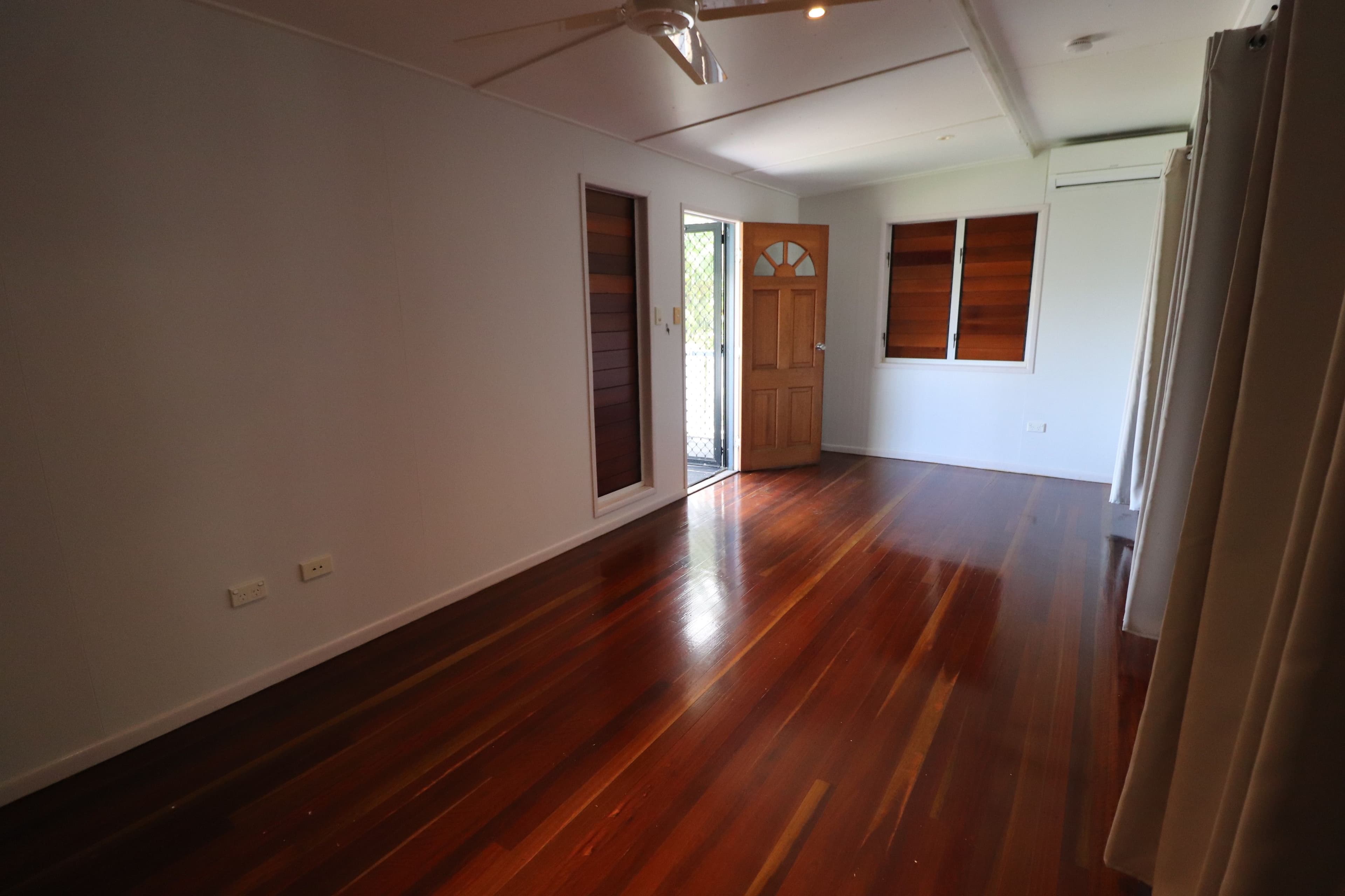 22 Leichhardt Street, Forrest Beach QLD 4850, Forrest Beach - Thumbnail 5