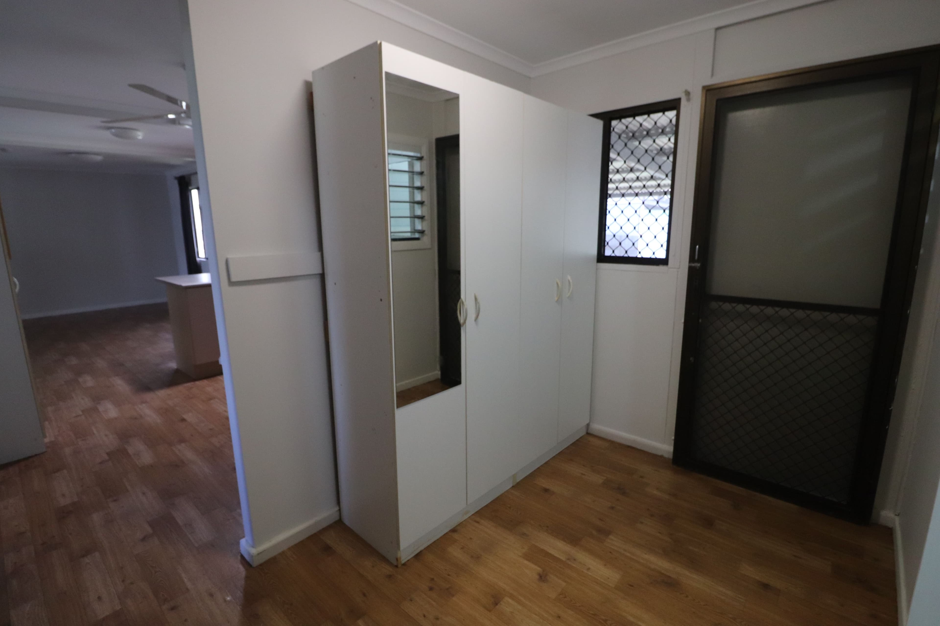 22 Leichhardt Street, Forrest Beach QLD 4850, Forrest Beach - Thumbnail 6