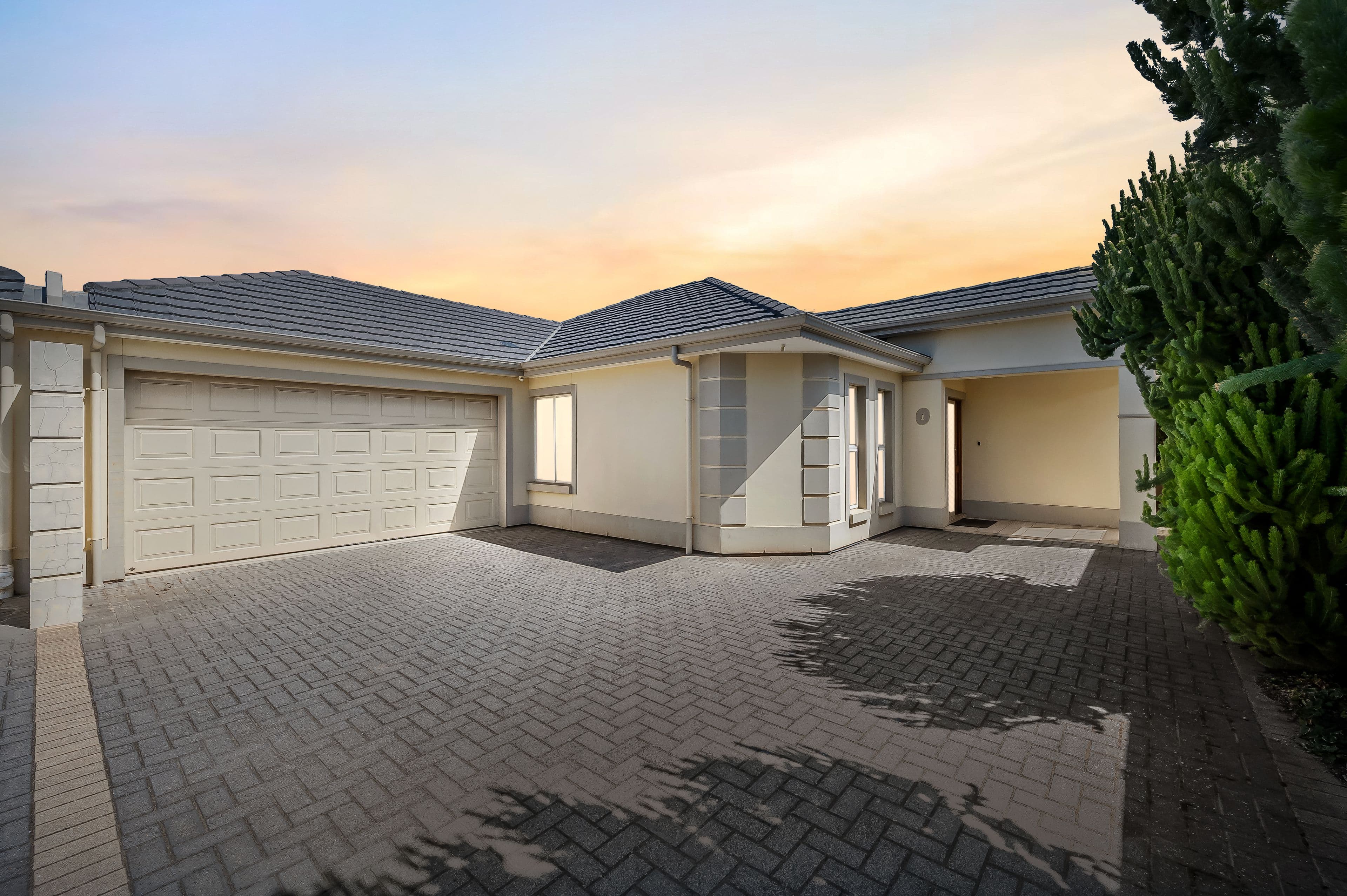 18 Third Avenue, Seaton SA 5023, Seaton - Image 1