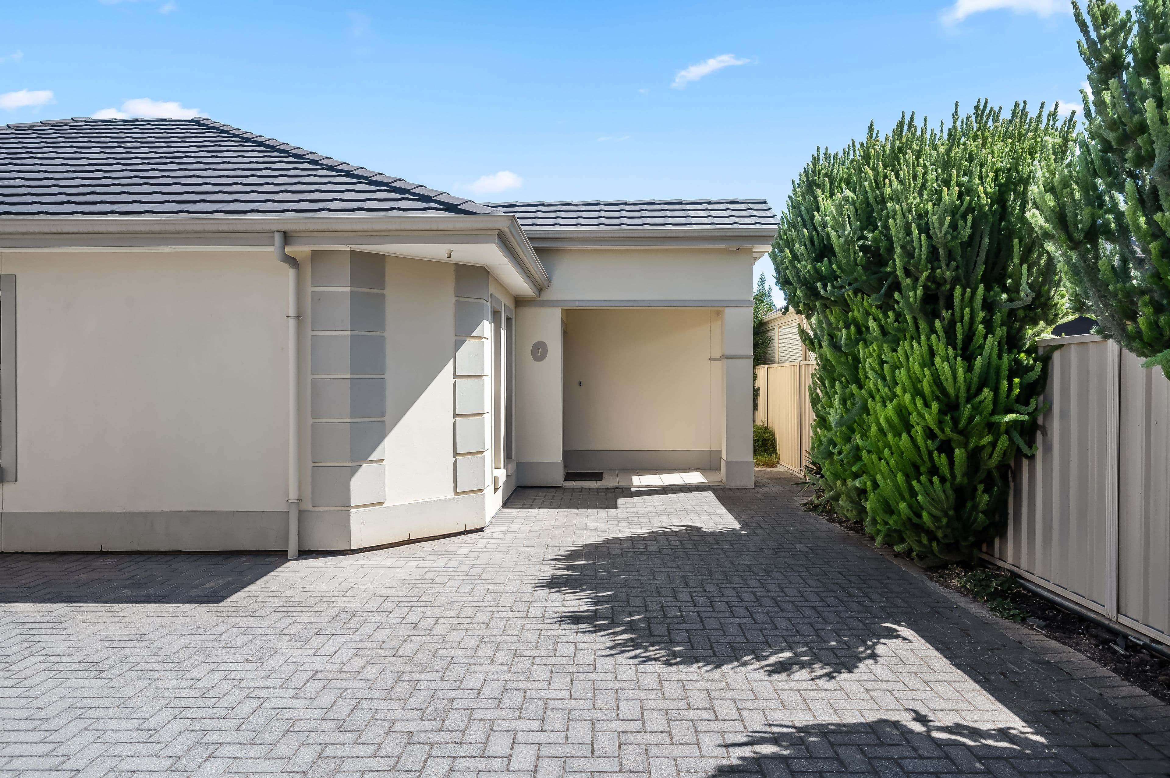 18 Third Avenue, Seaton SA 5023, Seaton - Thumbnail 2
