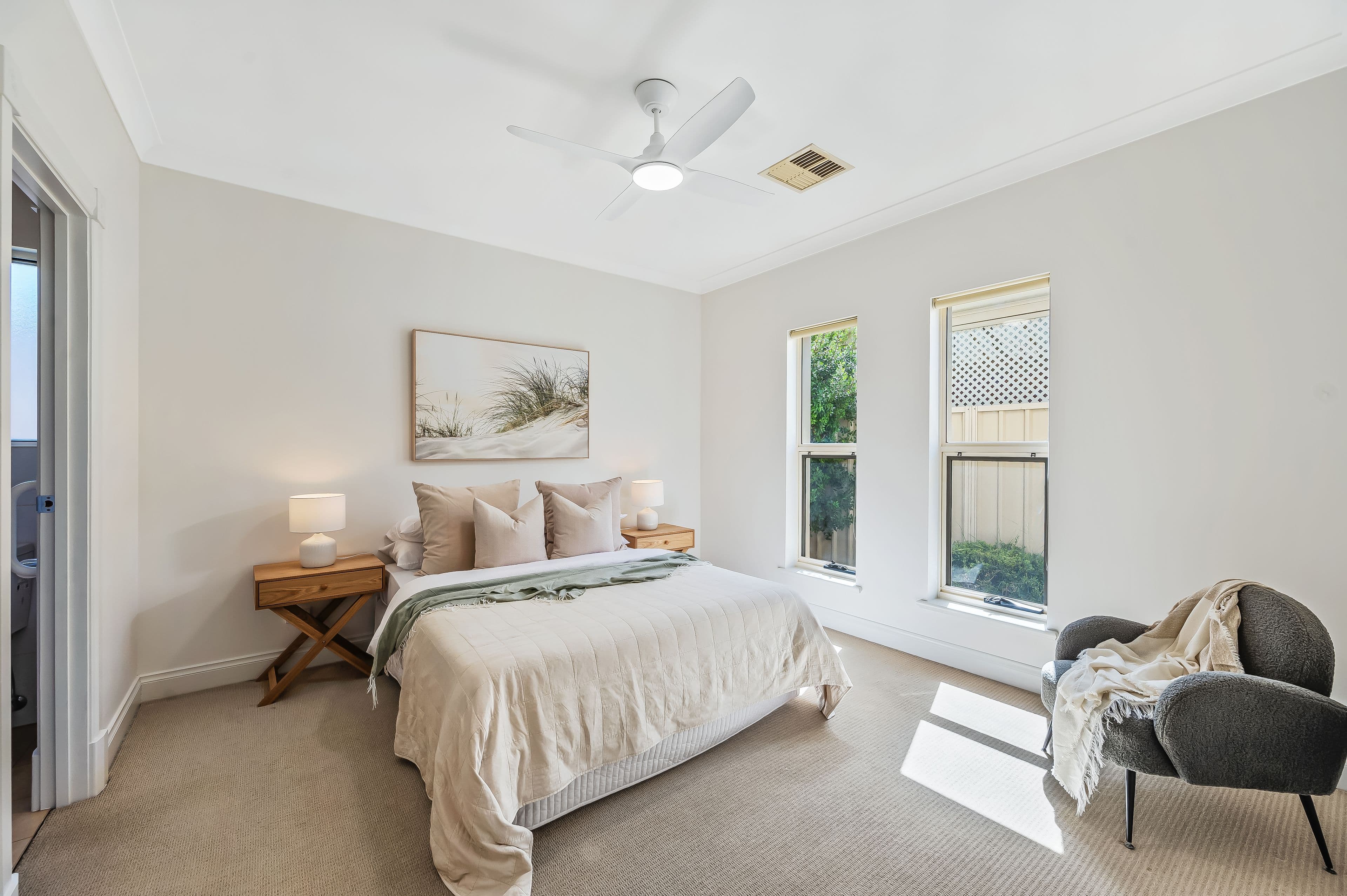 18 Third Avenue, Seaton SA 5023, Seaton - Thumbnail 3