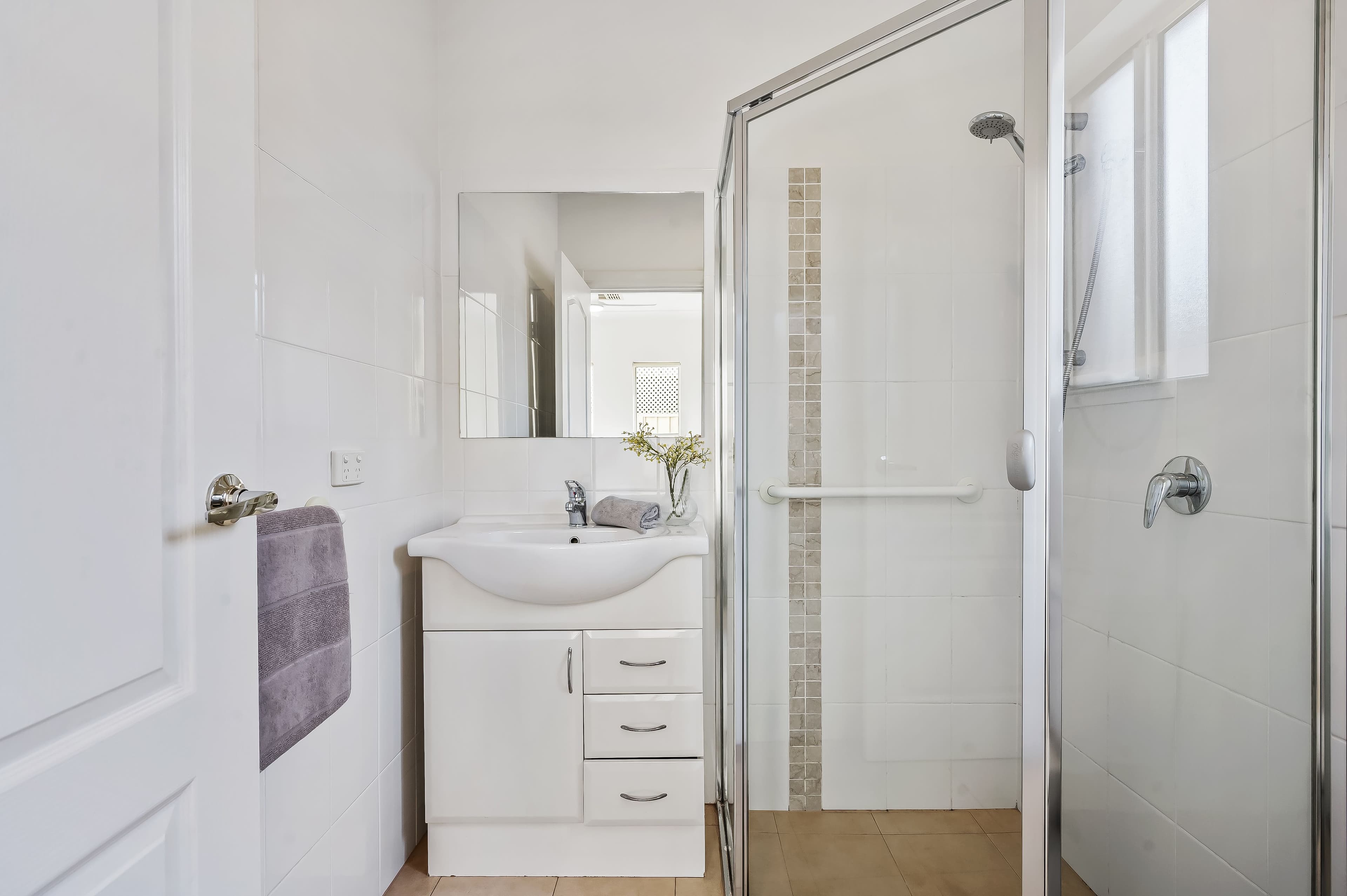 18 Third Avenue, Seaton SA 5023, Seaton - Thumbnail 4