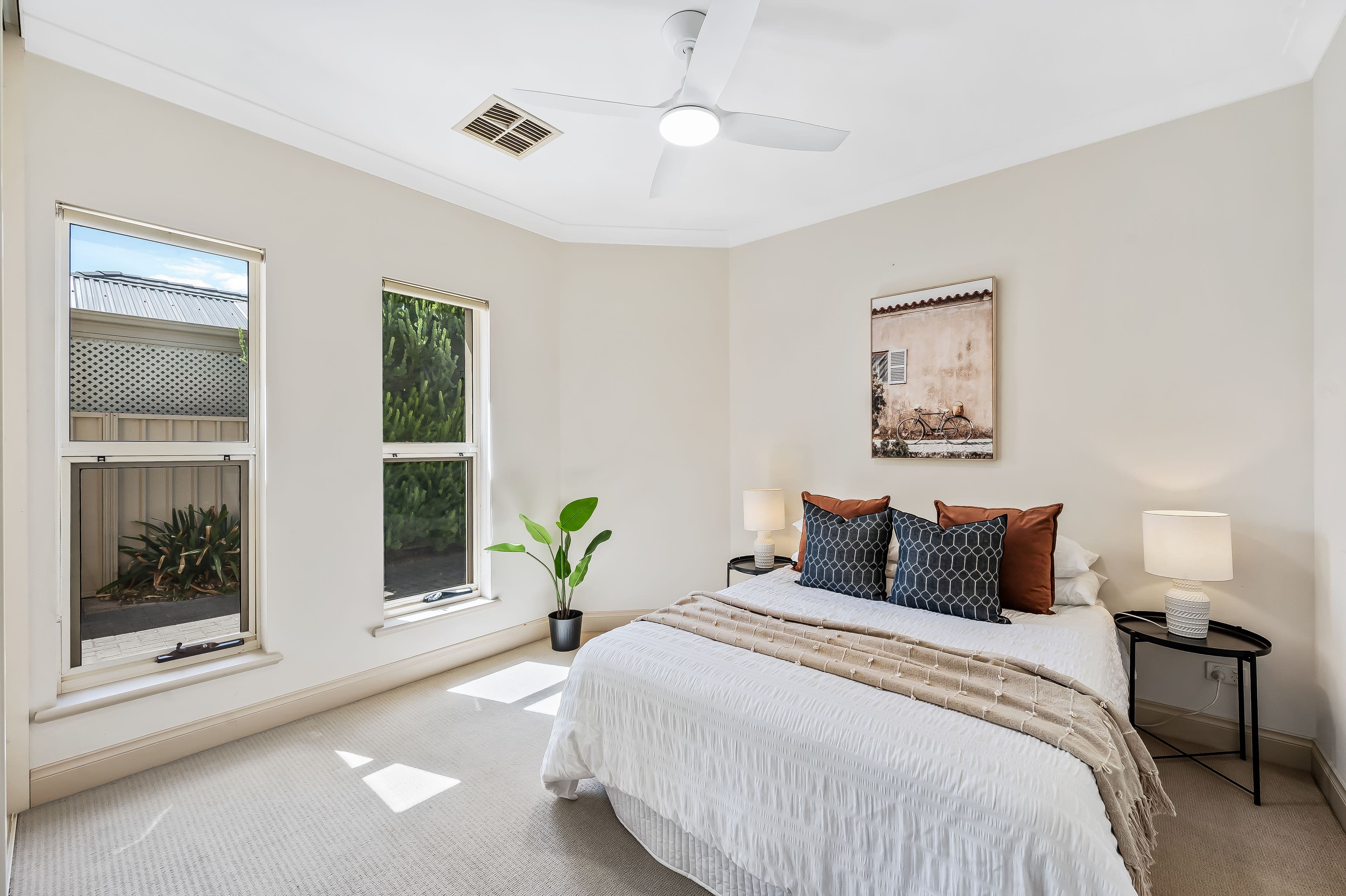 18 Third Avenue, Seaton SA 5023, Seaton - Thumbnail 5