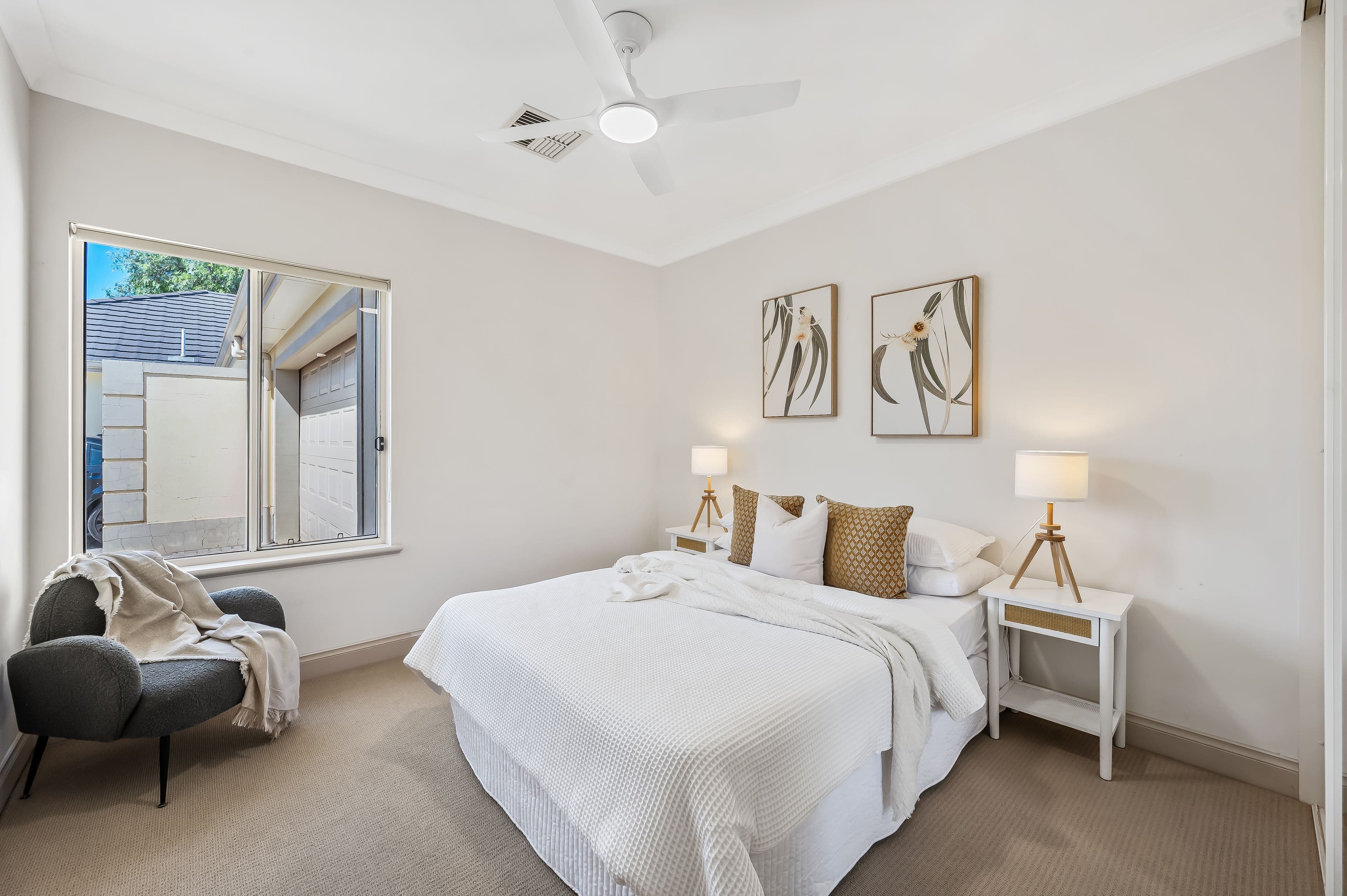 18 Third Avenue, Seaton SA 5023, Seaton - Thumbnail 6