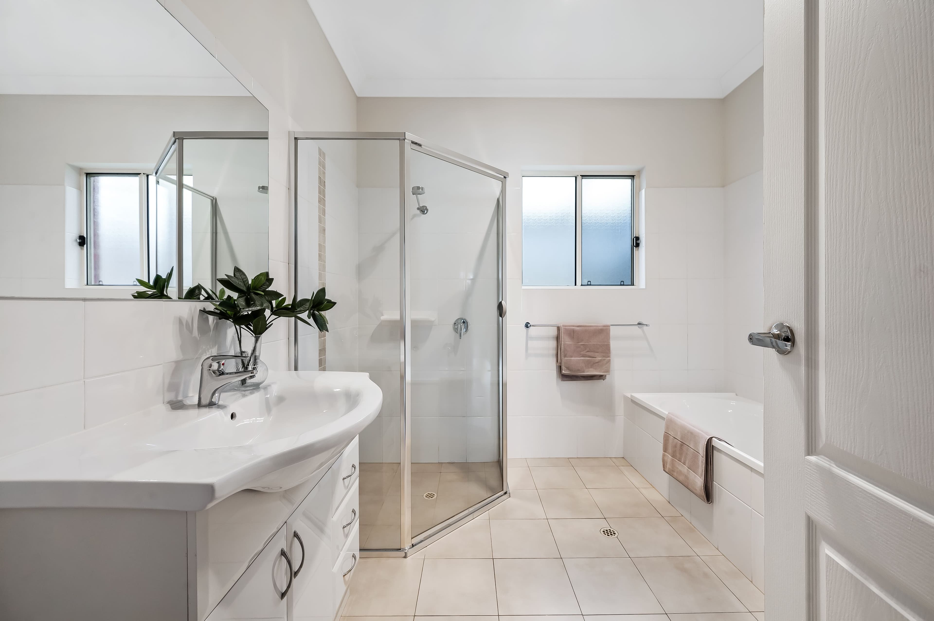 18 Third Avenue, Seaton SA 5023, Seaton - Thumbnail 7