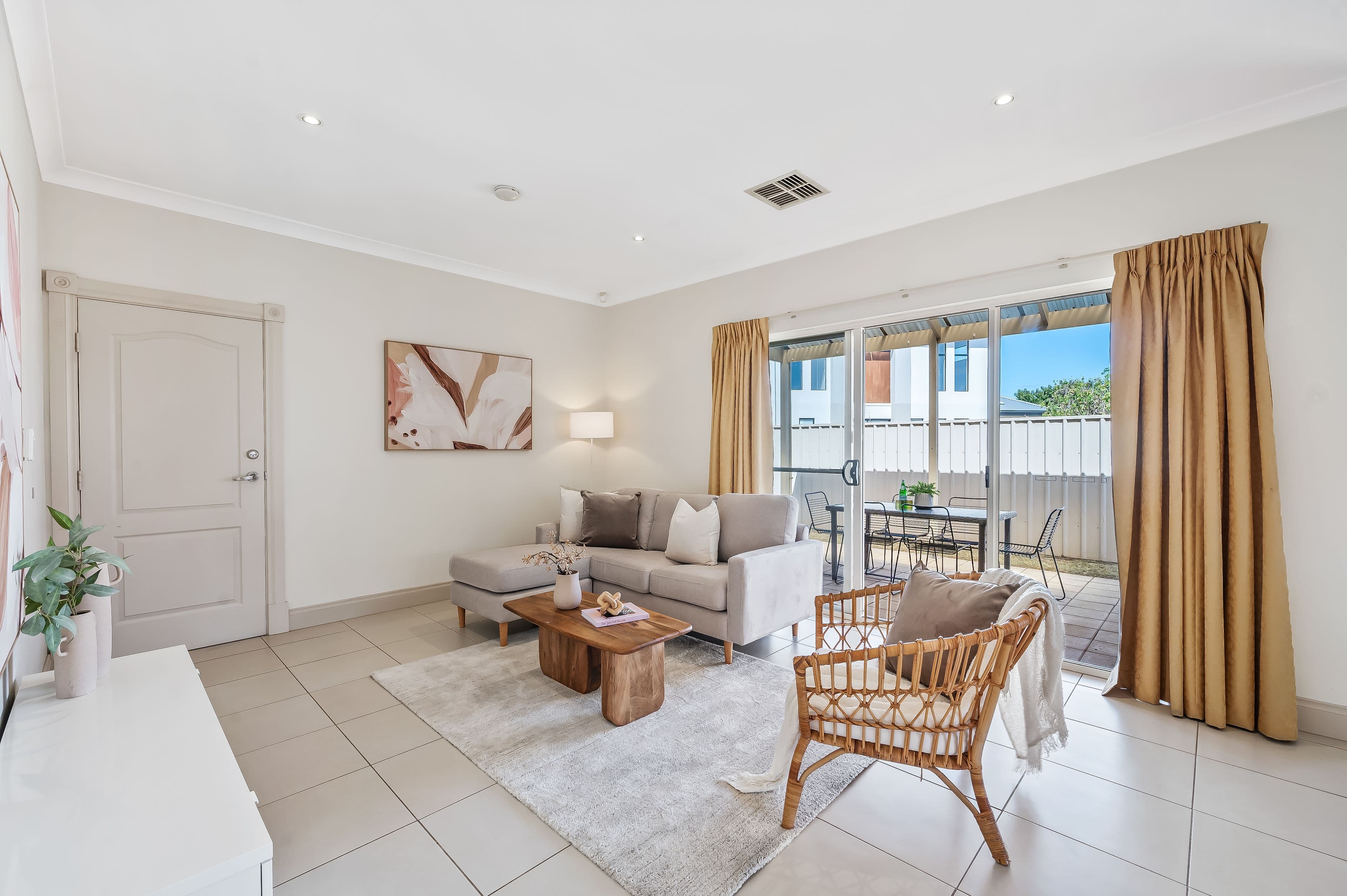 18 Third Avenue, Seaton SA 5023, Seaton - Thumbnail 8