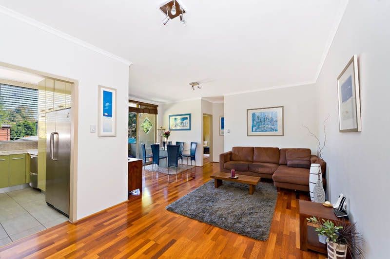 27 James Street, ENMORE NSW 2042, Enmore - Image 1