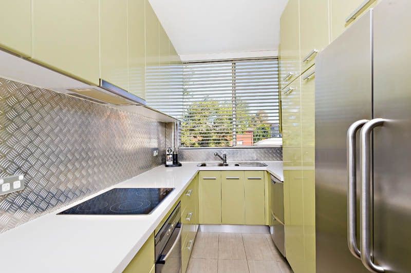 27 James Street, ENMORE NSW 2042, Enmore - Thumbnail 2