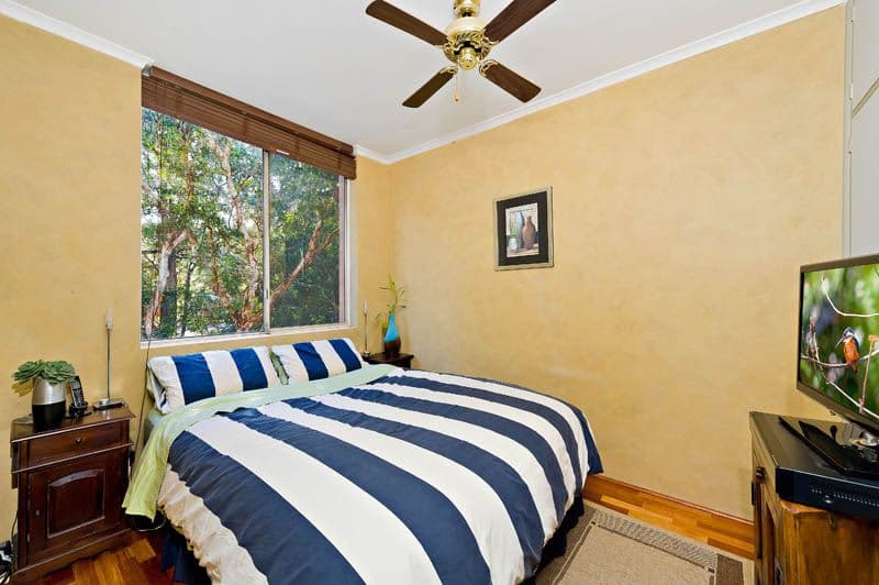 27 James Street, ENMORE NSW 2042, Enmore - Thumbnail 3
