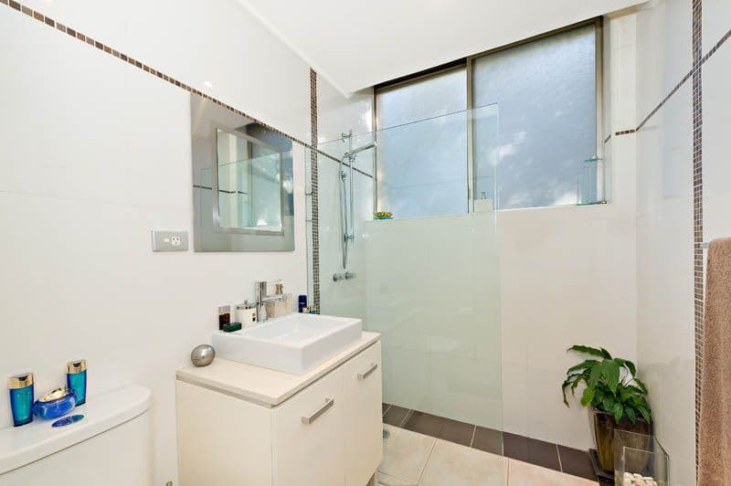 27 James Street, ENMORE NSW 2042, Enmore - Thumbnail 4