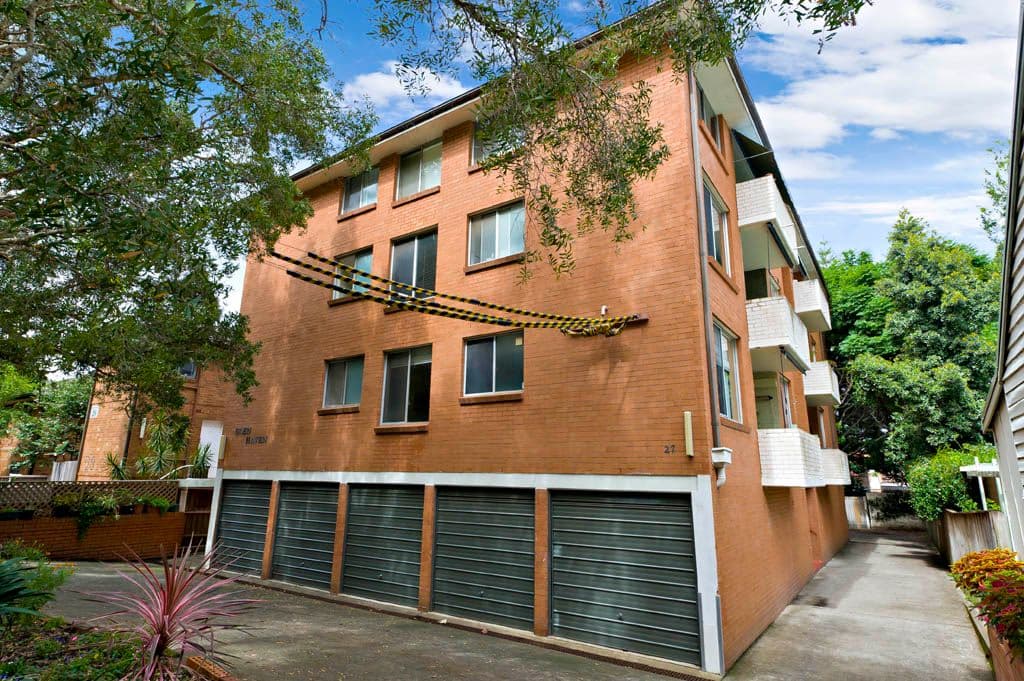 27 James Street, ENMORE NSW 2042, Enmore - Thumbnail 5