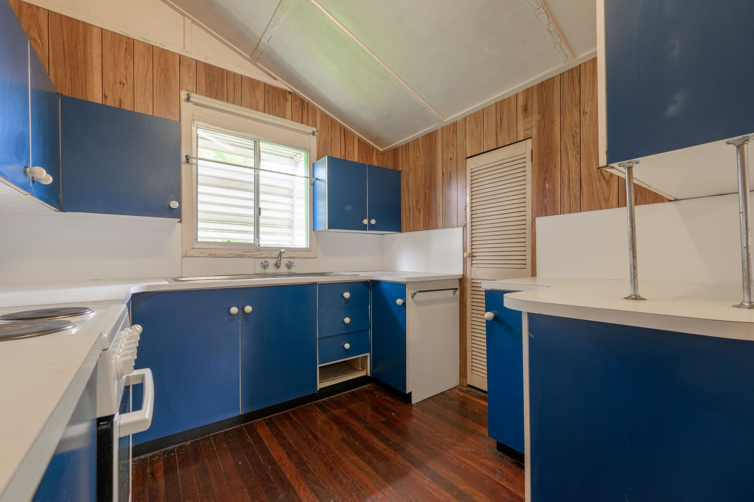 108 Off Lane, South Gladstone QLD 4680, South Gladstone - Thumbnail 2