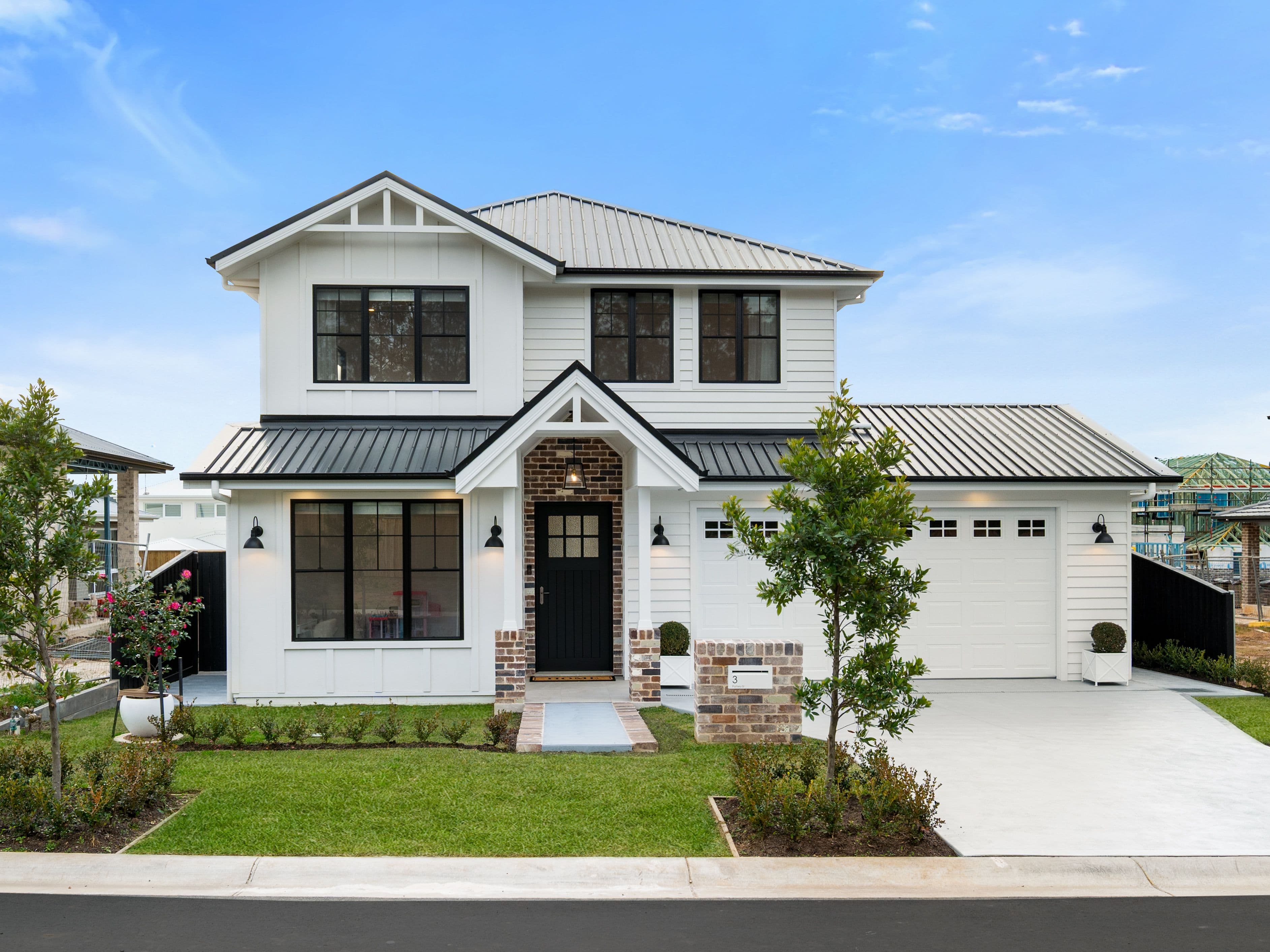 3 Pottery Street, Cobbitty NSW 2570, Cobbitty - Image 1