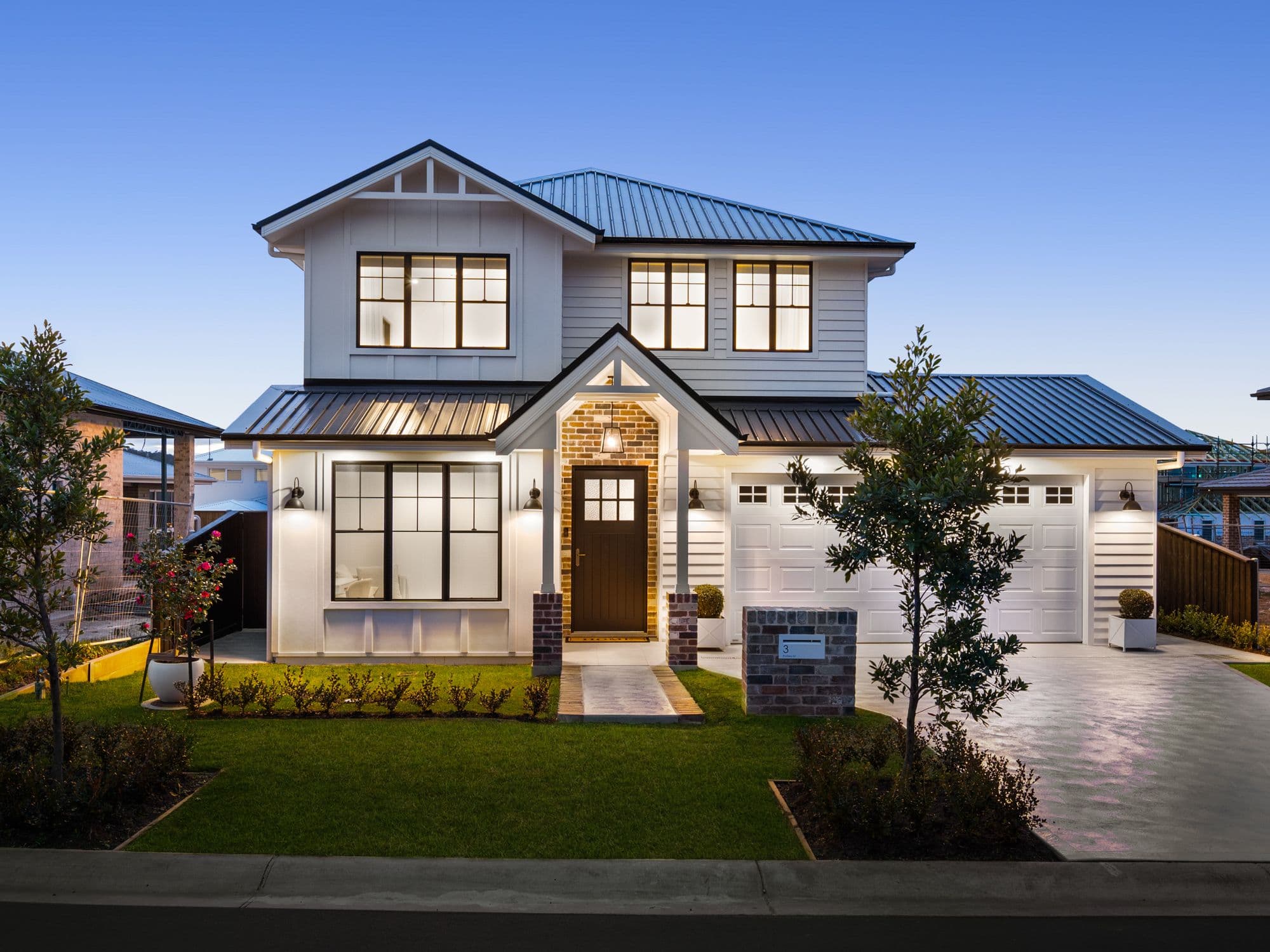 3 Pottery Street, Cobbitty NSW 2570, Cobbitty - Thumbnail 2
