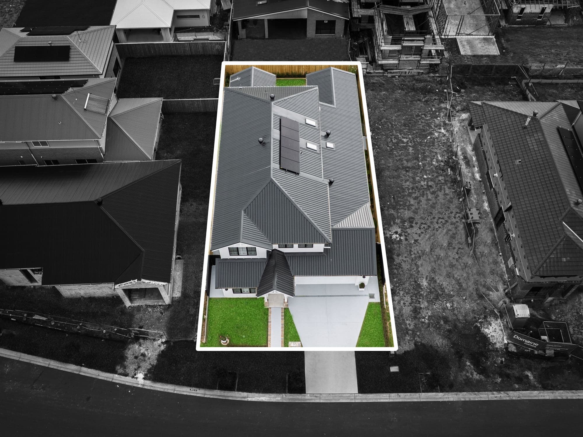 3 Pottery Street, Cobbitty NSW 2570, Cobbitty - Thumbnail 3