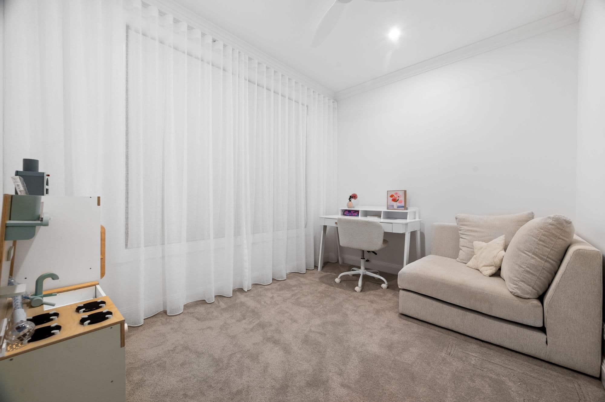 3 Pottery Street, Cobbitty NSW 2570, Cobbitty - Thumbnail 4
