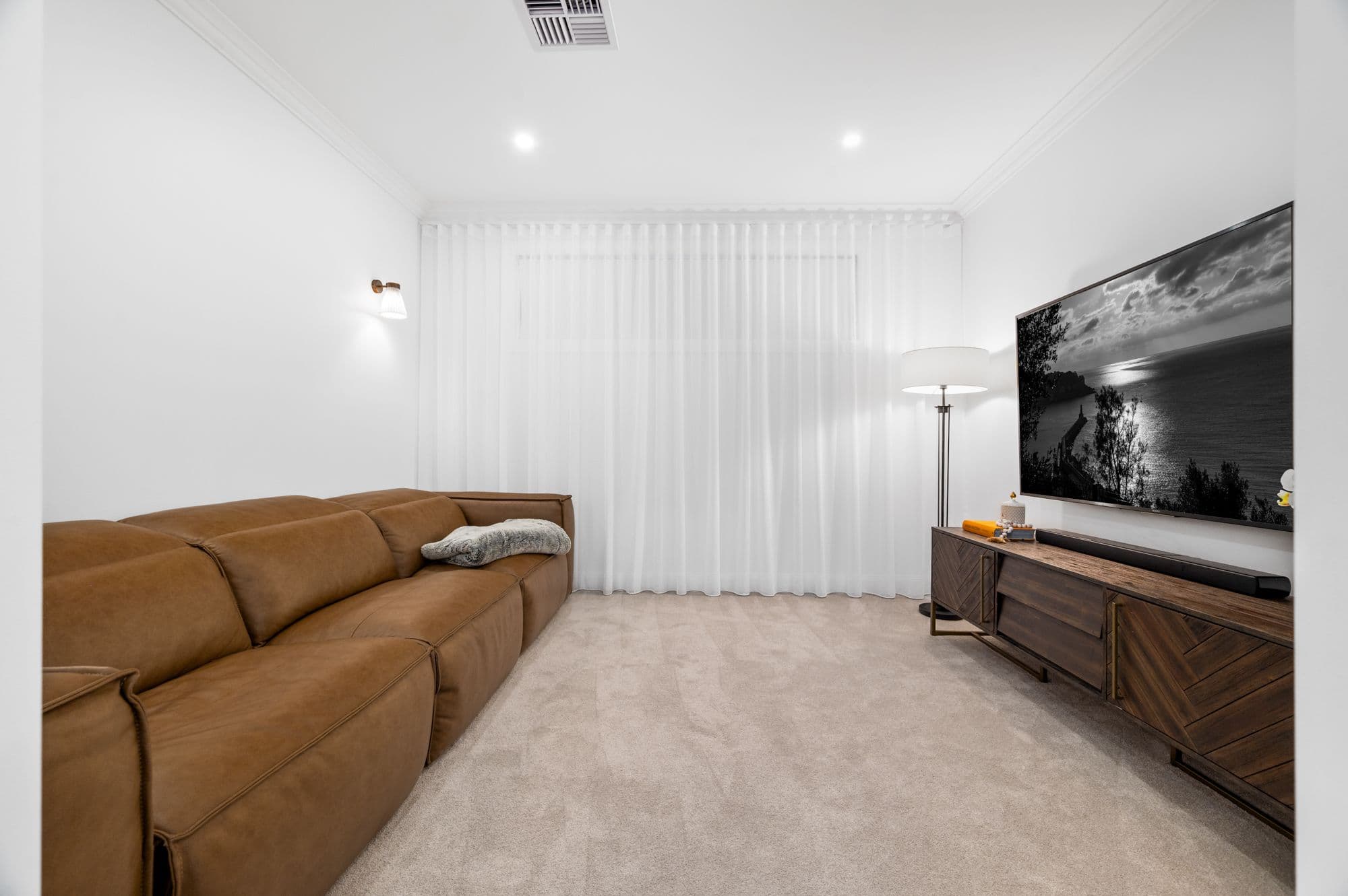 3 Pottery Street, Cobbitty NSW 2570, Cobbitty - Thumbnail 5