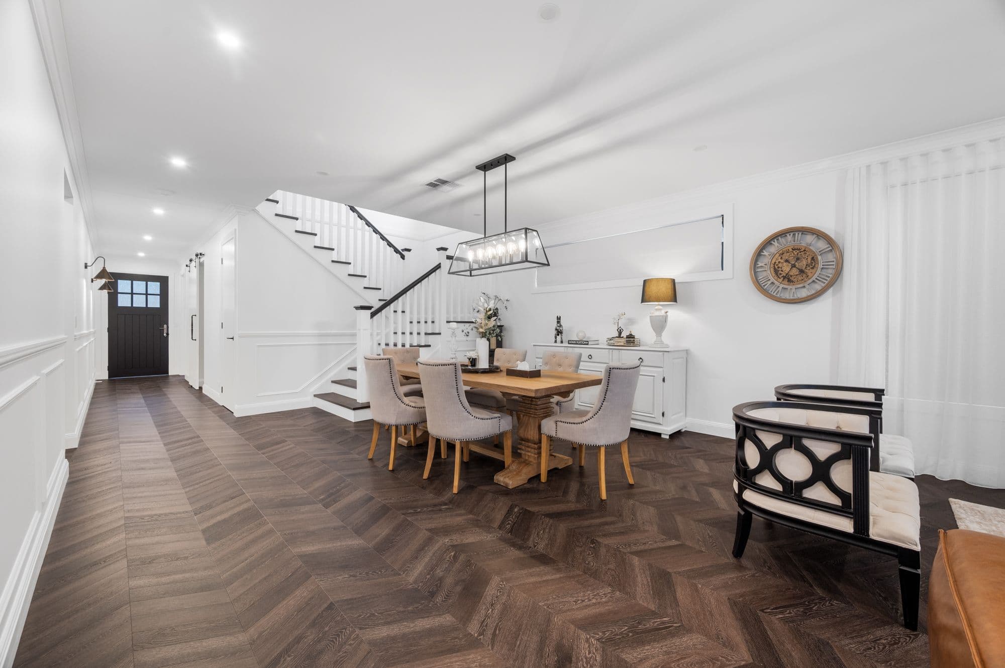 3 Pottery Street, Cobbitty NSW 2570, Cobbitty - Thumbnail 6